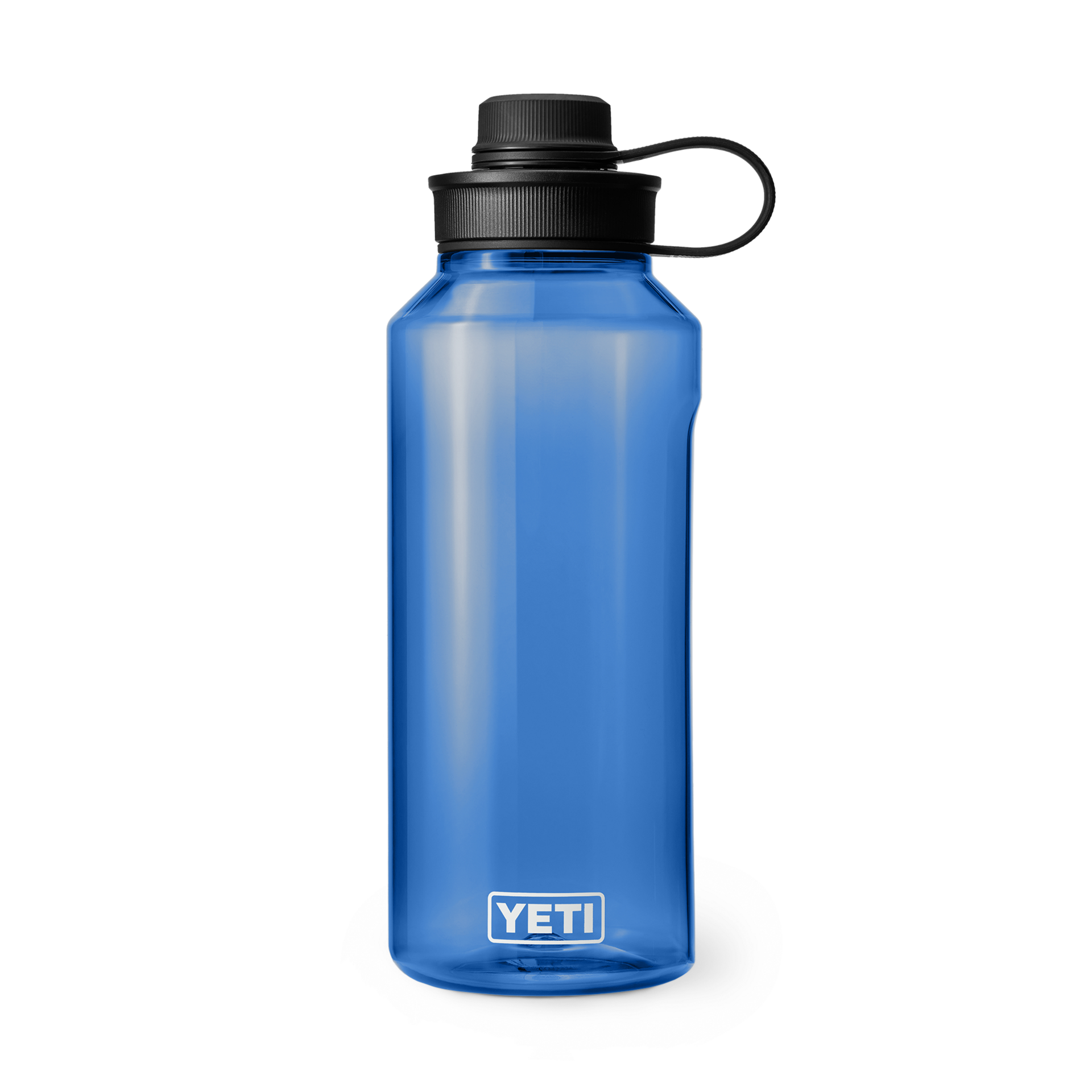 1.5 L Water Bottle