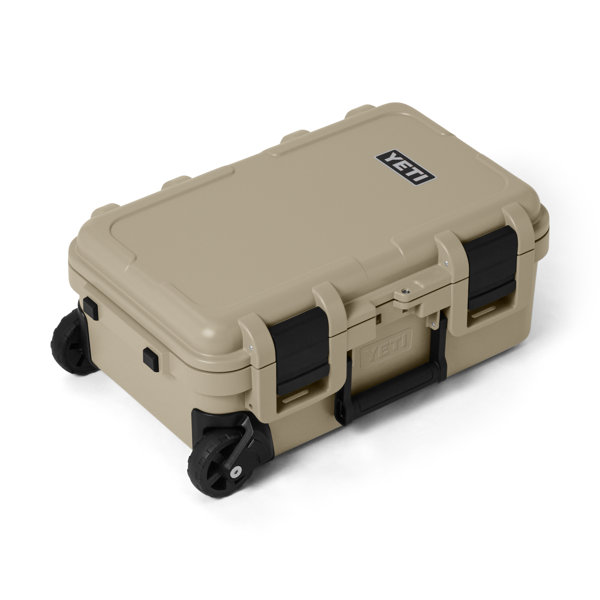 LoadOut&reg;, Caqui, large