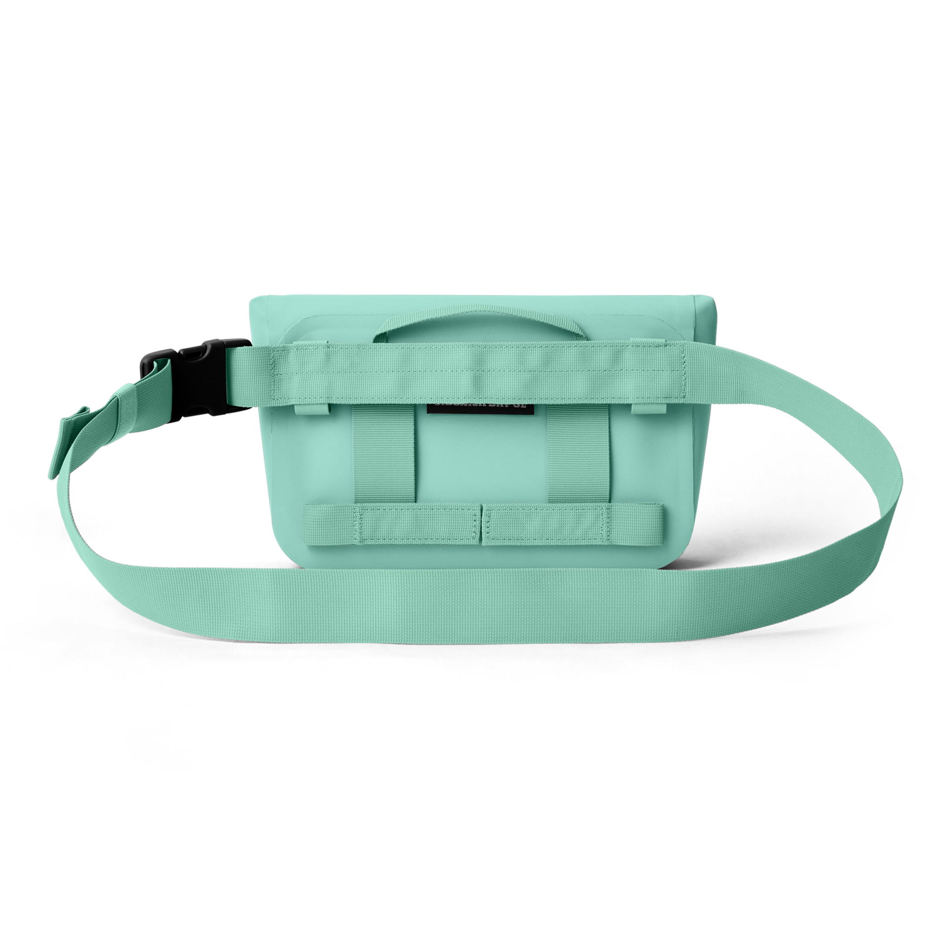 Correa, Aguamarina, large