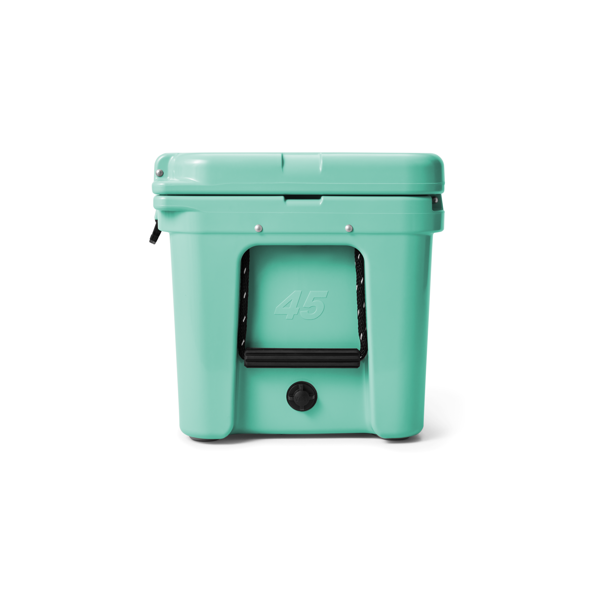 Tundra&reg;, Seafoam, large