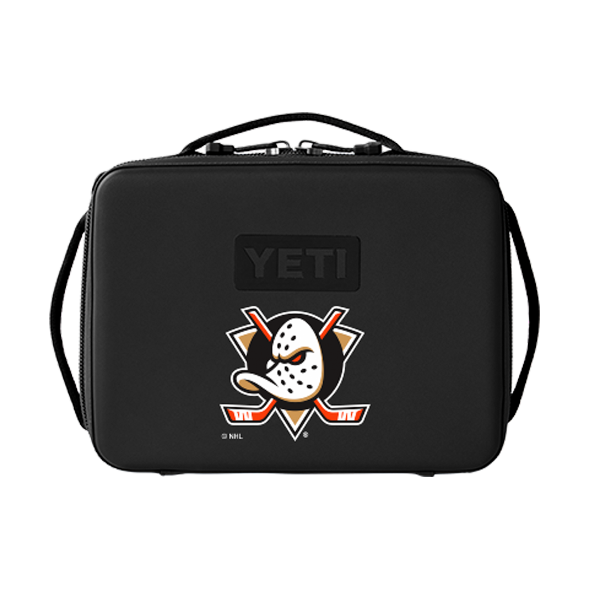 Daytrip&reg; 5L Lunch Box