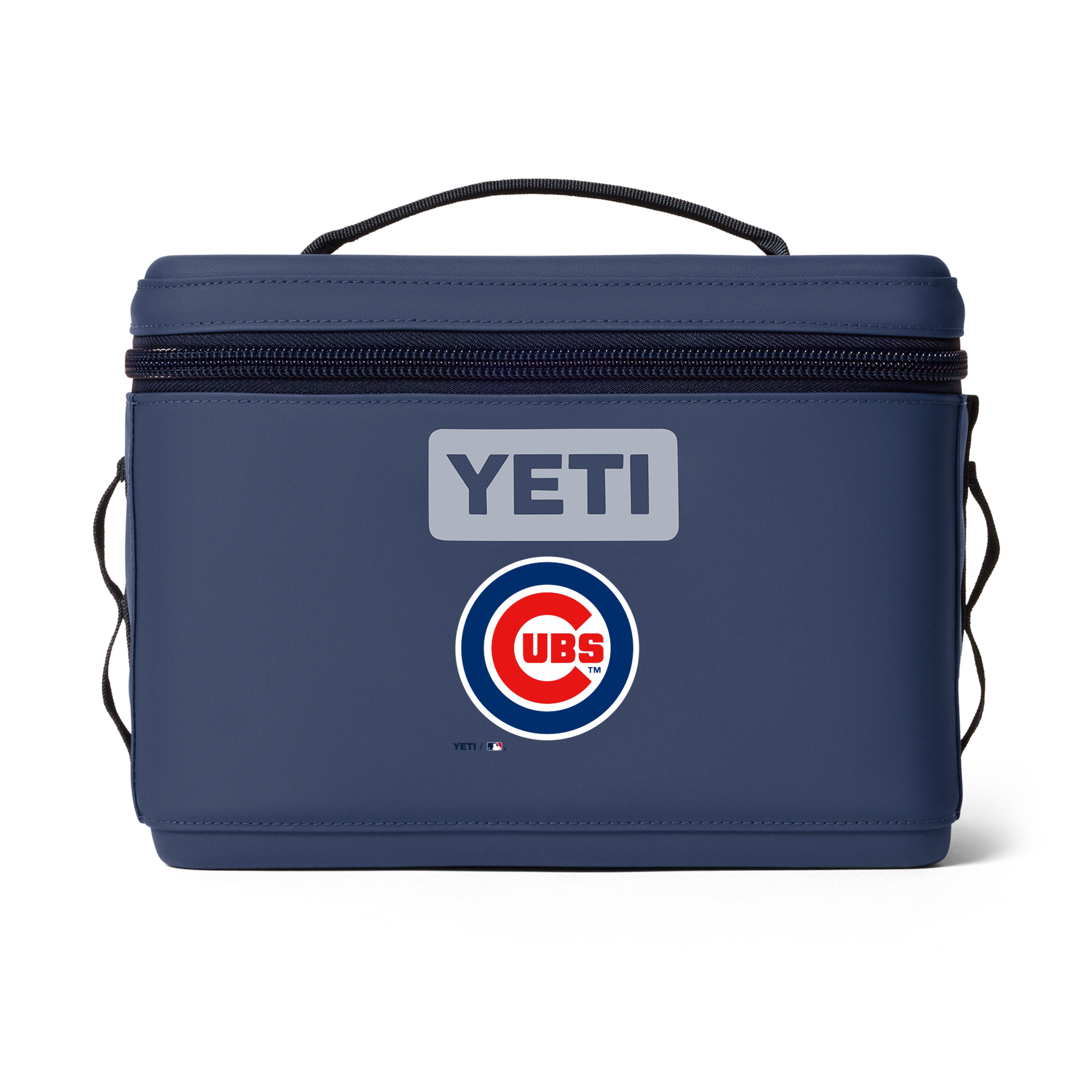 Daytrip&reg; 9L Insulated Box