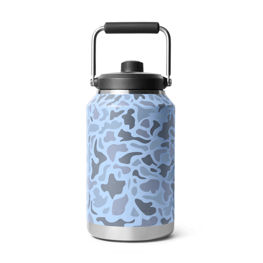 Rambler® Half Gallon Jug