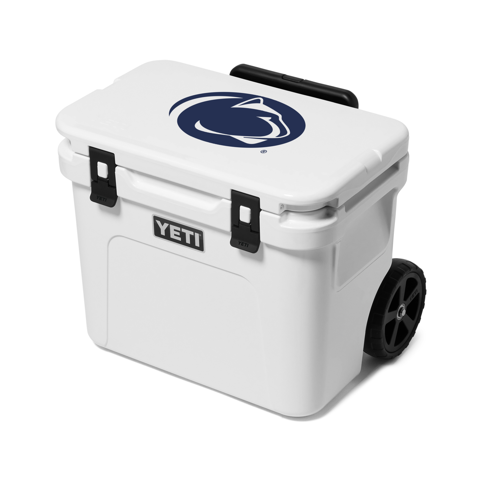 Roadie&reg; 32 Hard Cooler