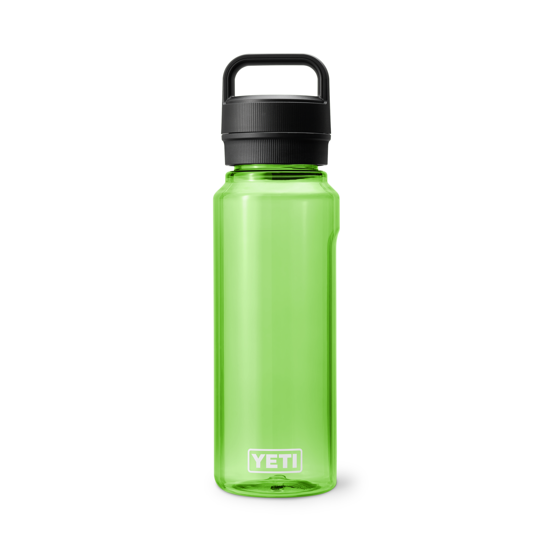 1 L Water Bottle