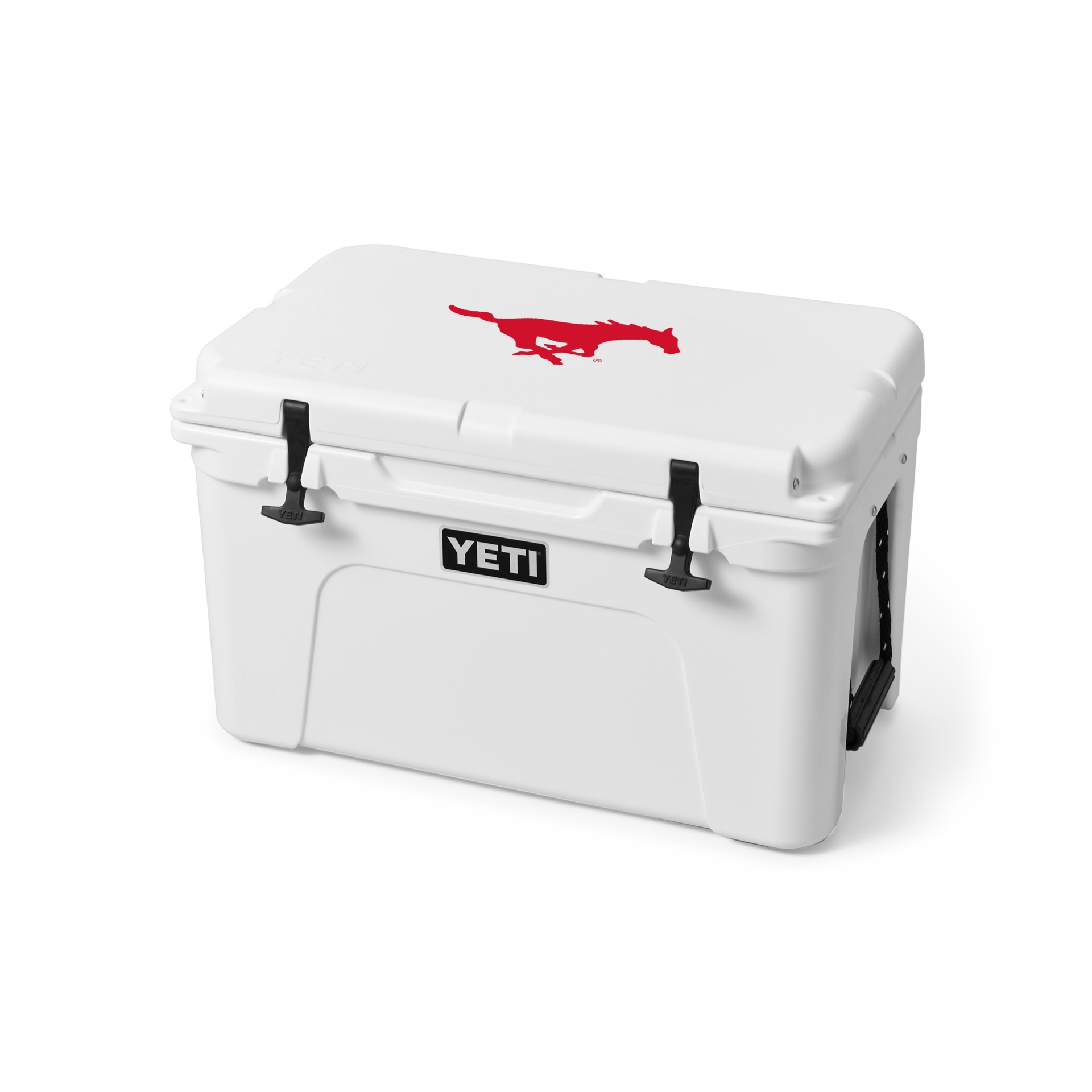 Tundra&reg; 45 Hard Cooler
