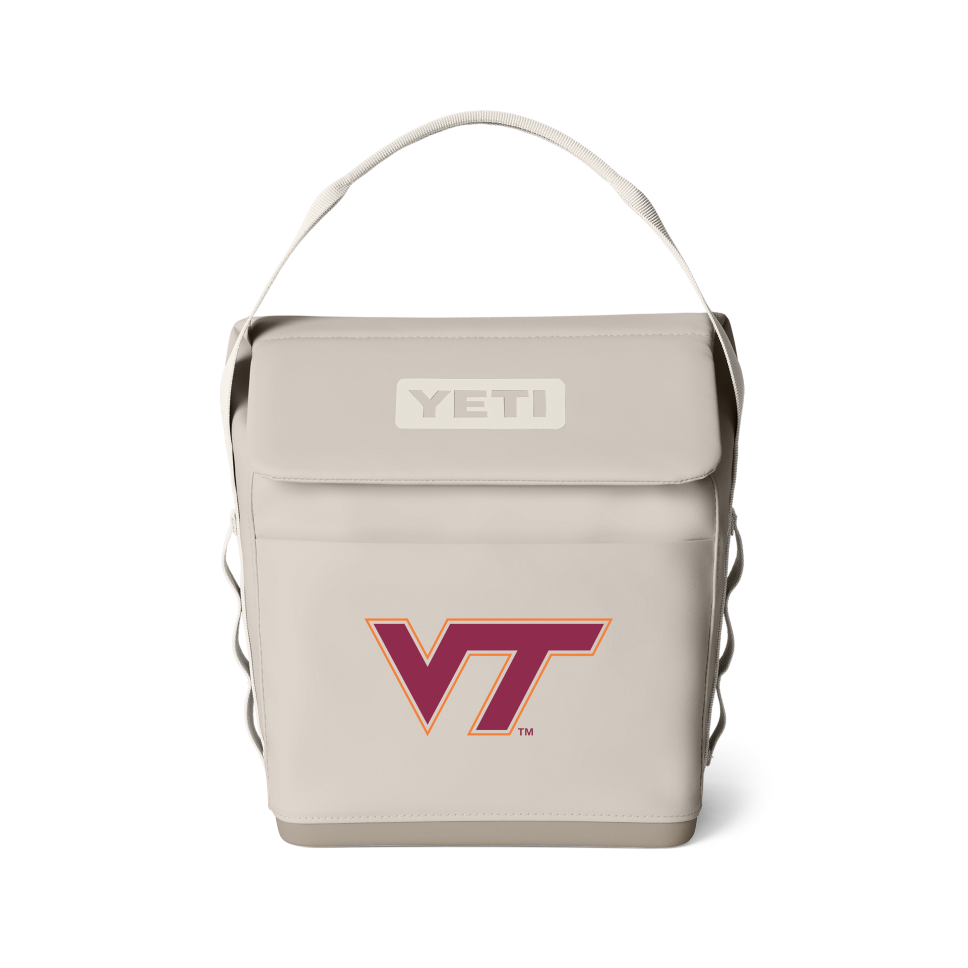 Daytrip&reg; 6L Lunch Bag