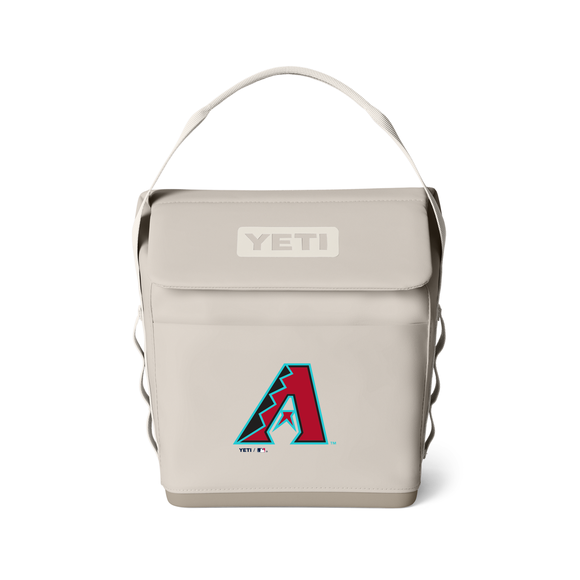 Daytrip&reg; 9L Insulated Box