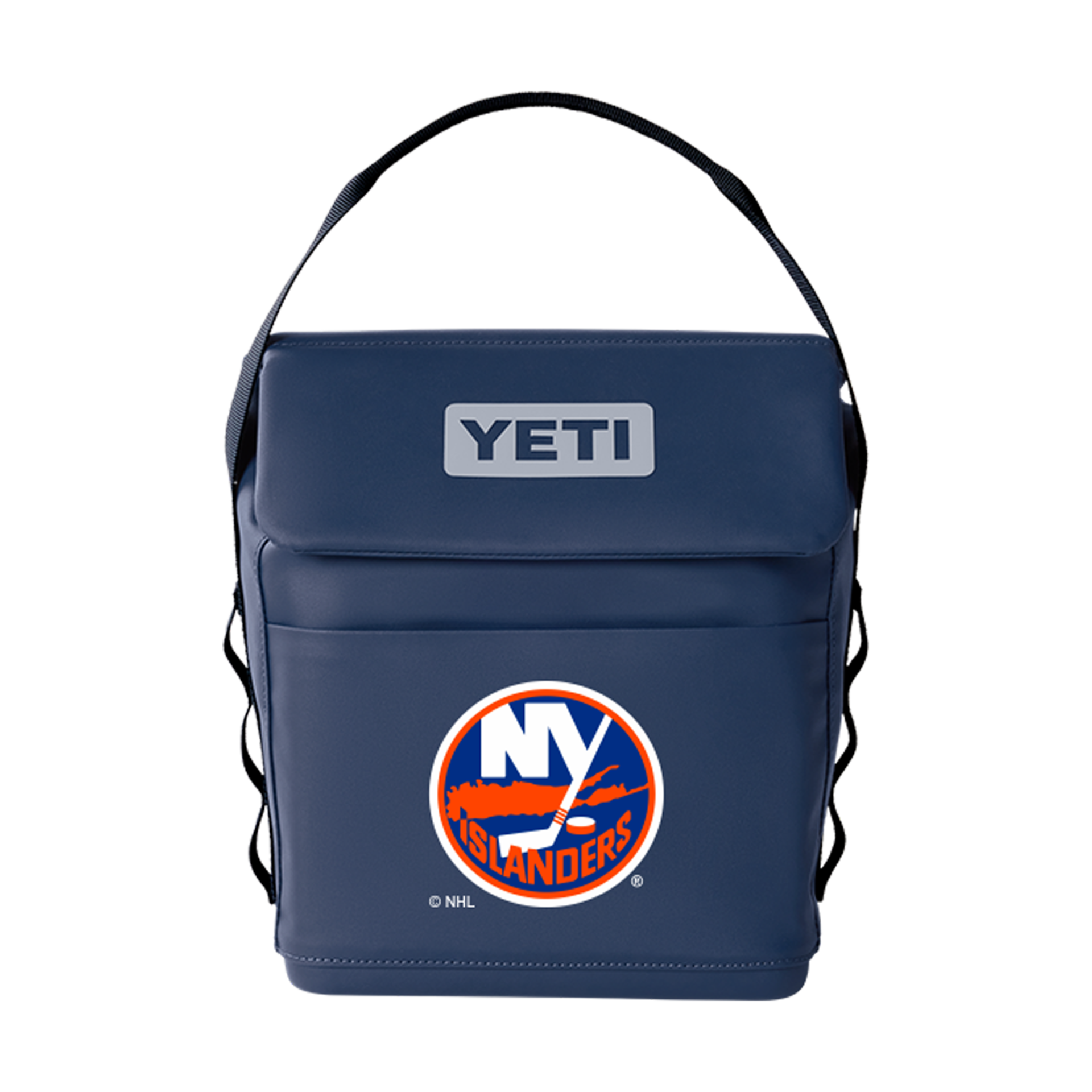 Daytrip&reg; 6L Lunch Bag