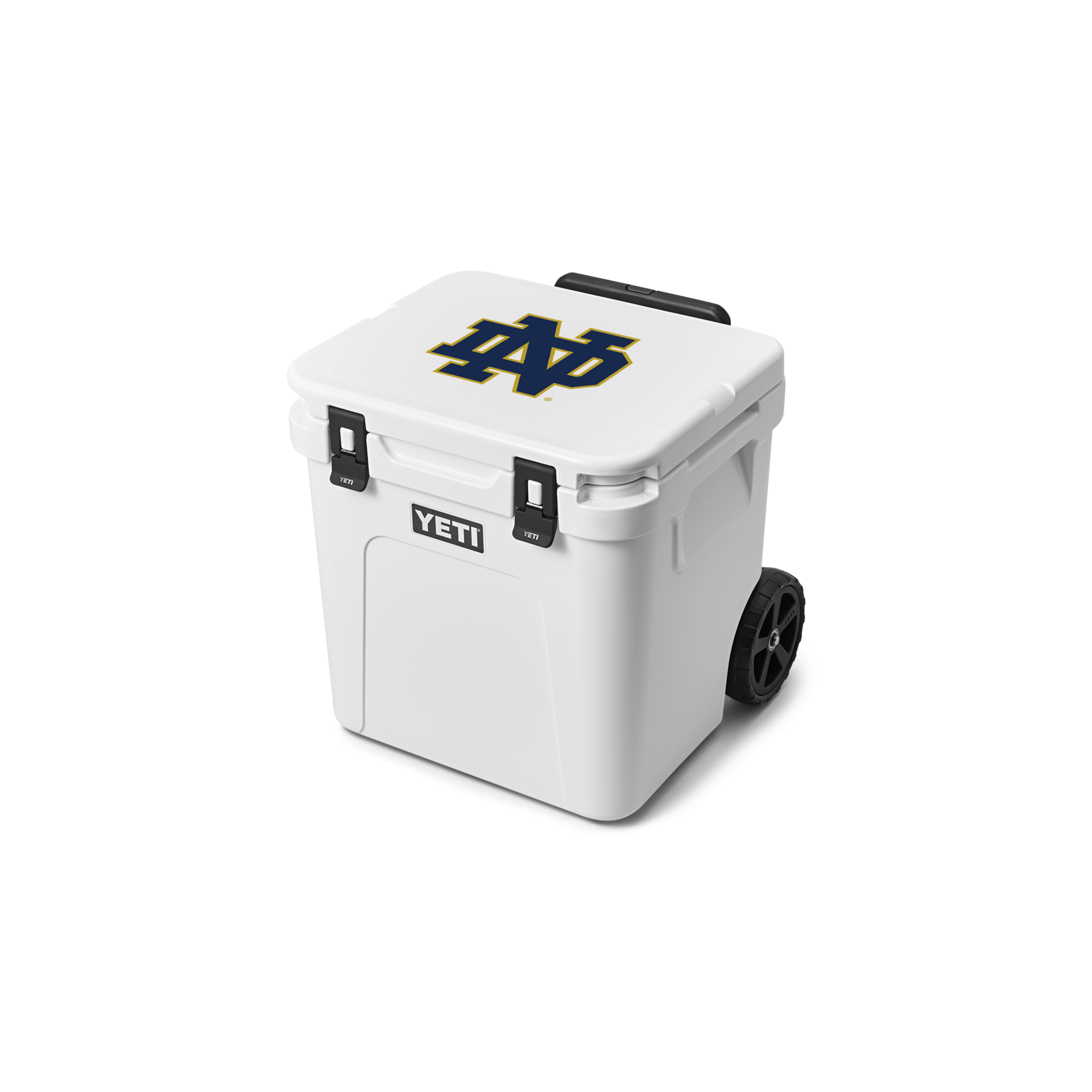 Roadie&reg; 48 Hard Cooler
