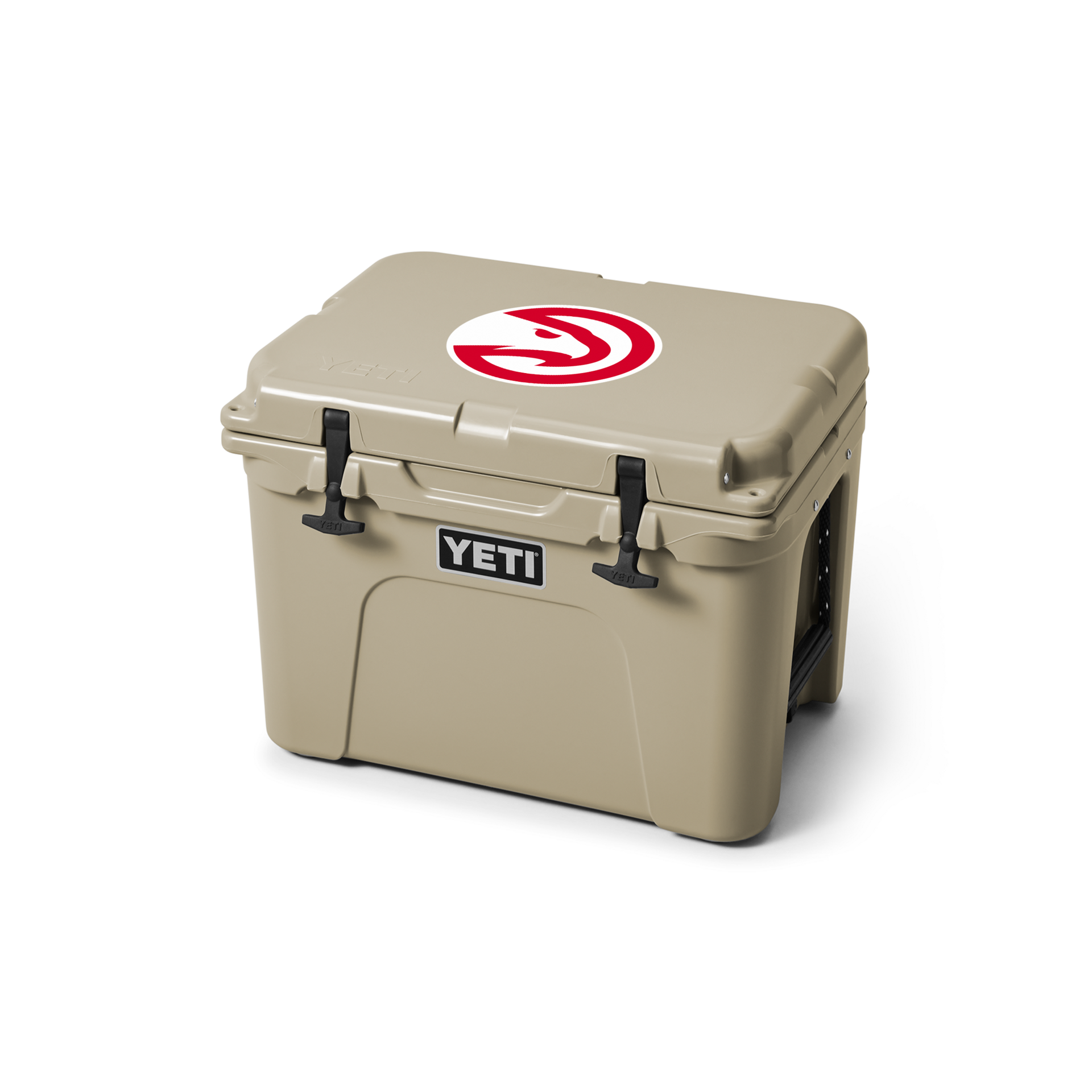 Tundra&reg; 35 Hard Cooler