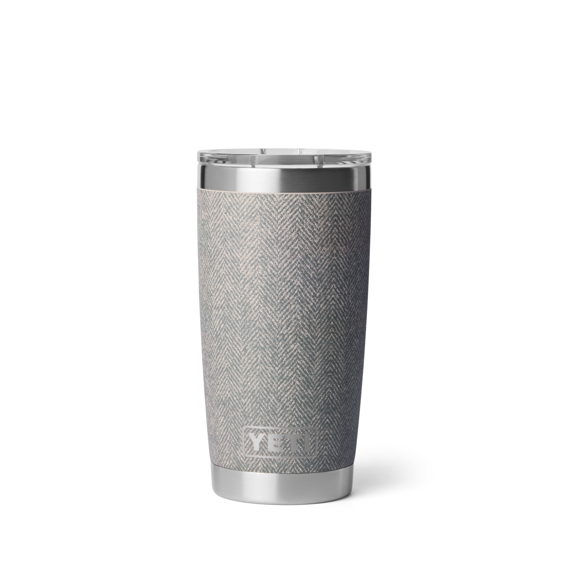 Gobelet 591 ML