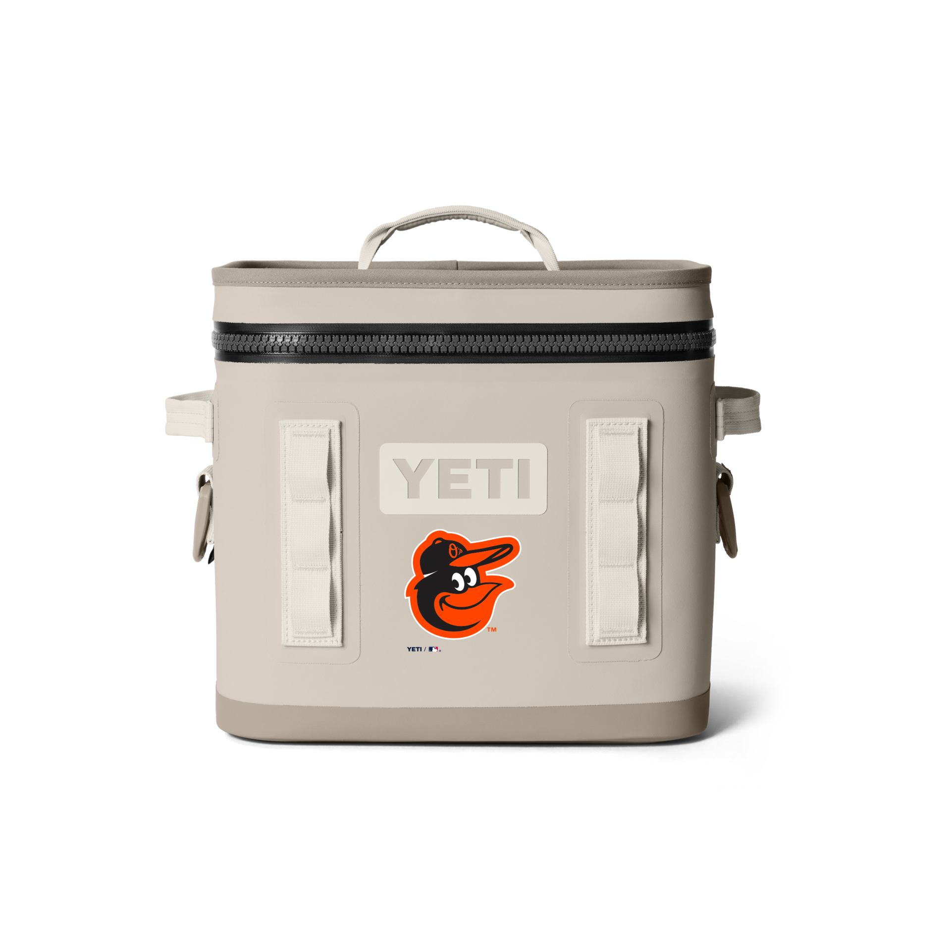 Hopper Flip&reg; 12 Soft Cooler