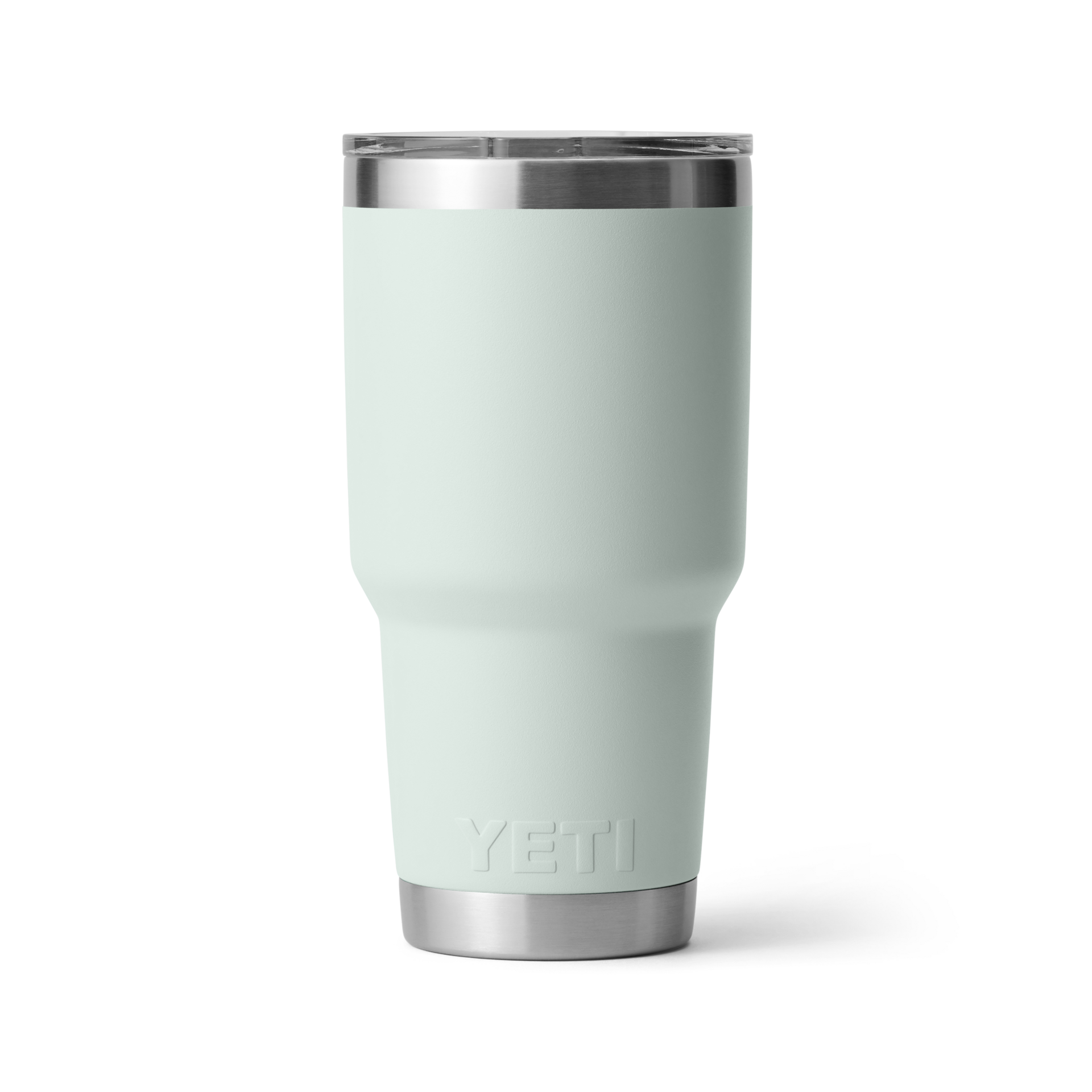 30 oz Tumbler, Ridgeline, large