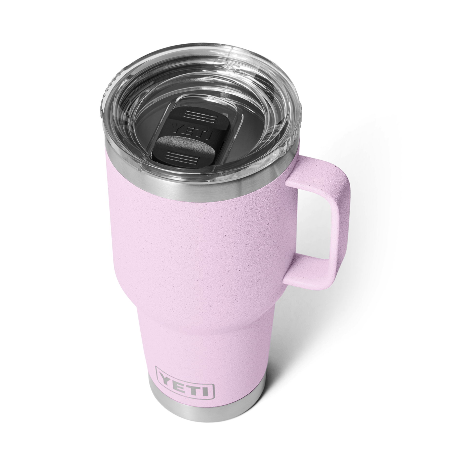 Tasse de Voyage 887 ML