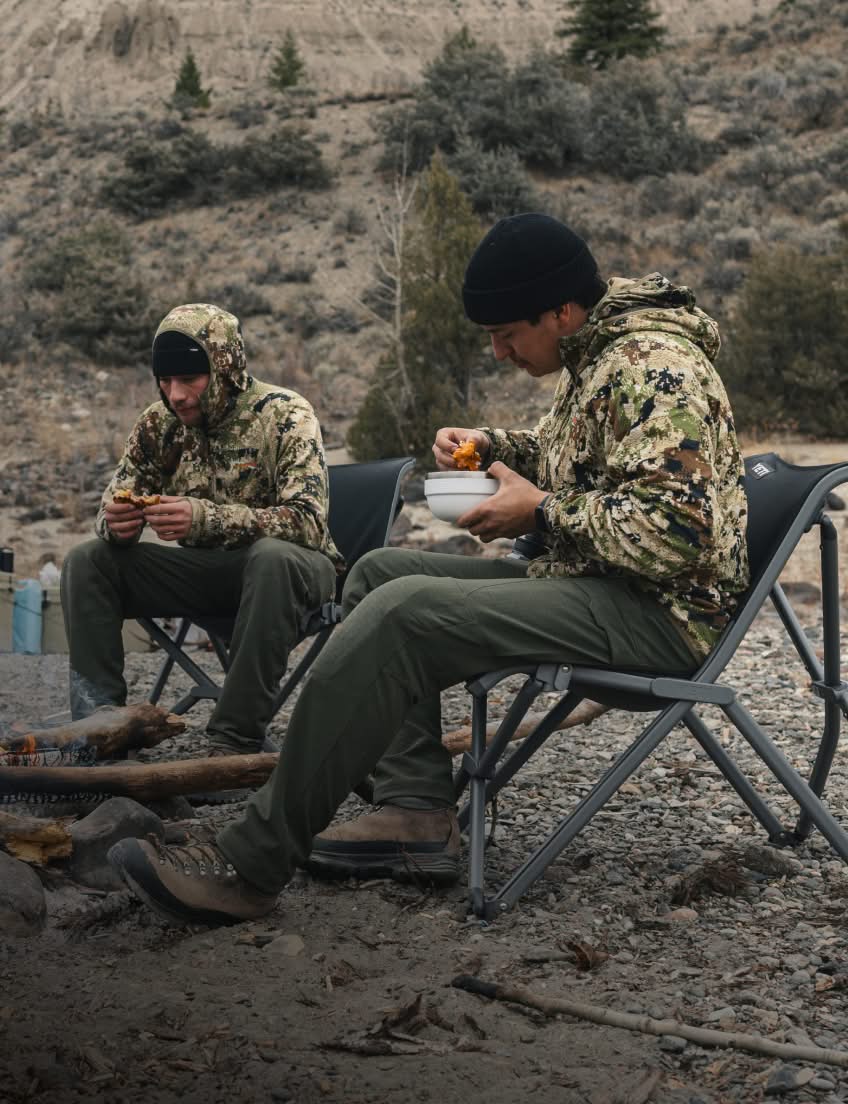 YETI CA Outdoor Living Gear