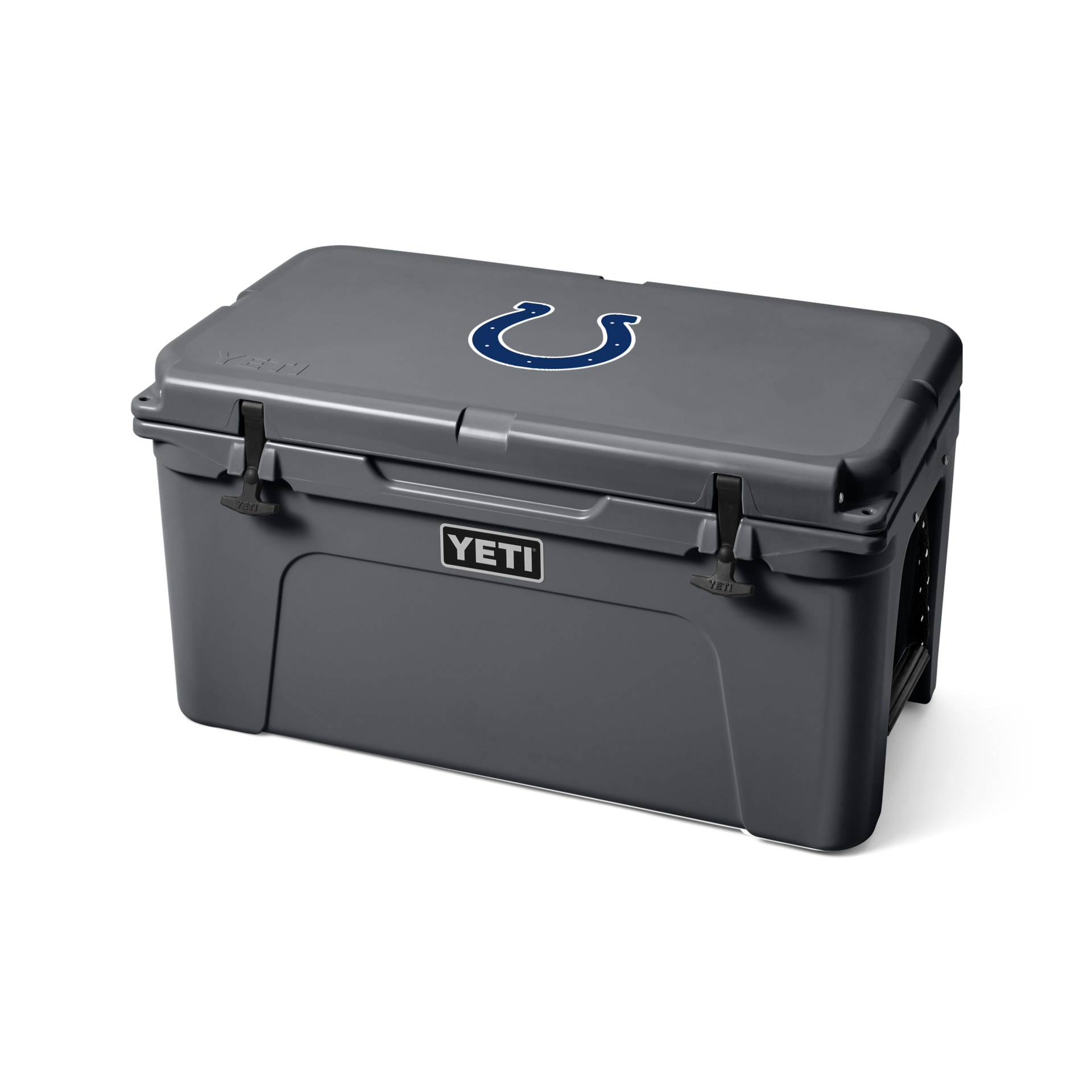 Tundra&reg; 65 Hard Cooler
