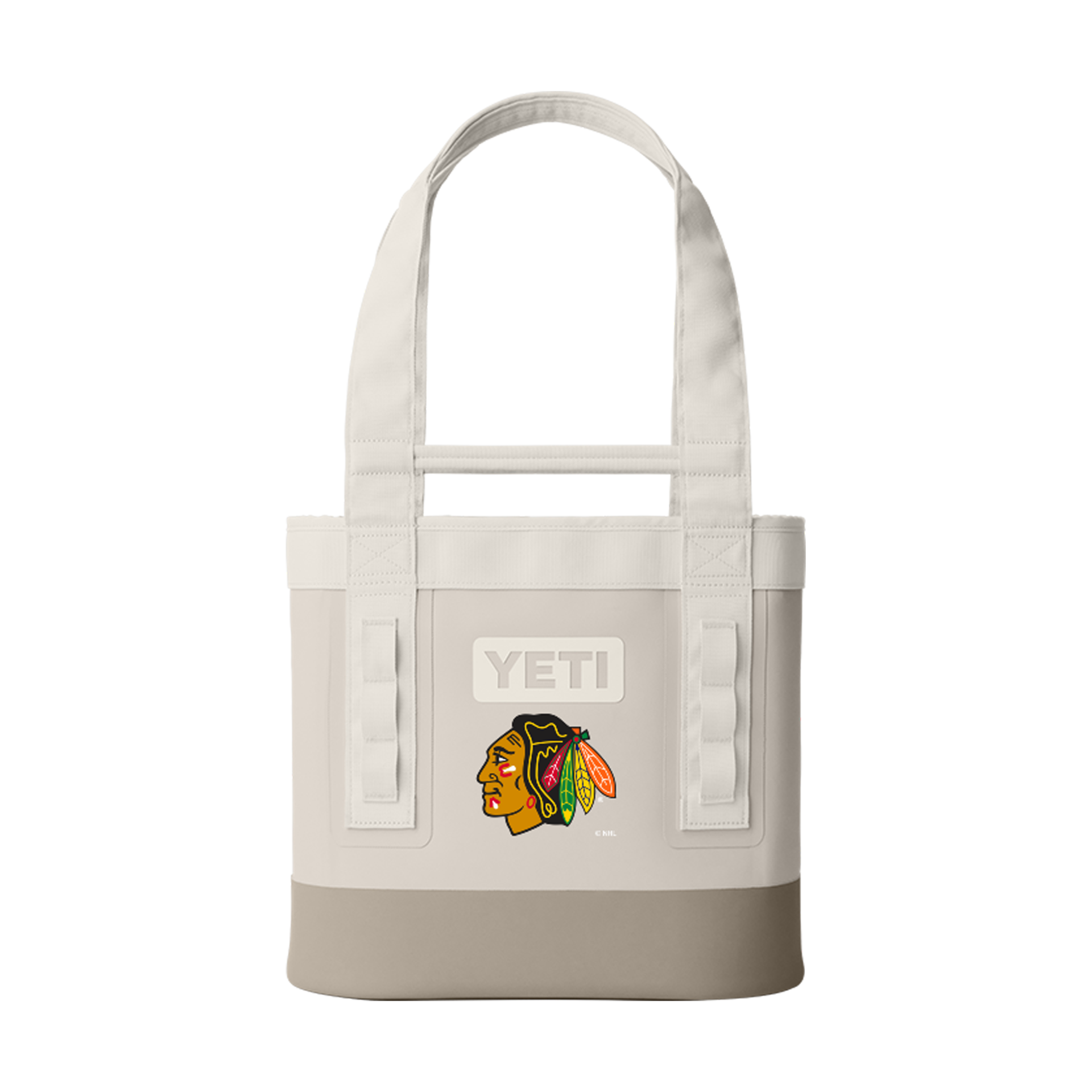 Camino&reg; 20 Carryall Tote Bag