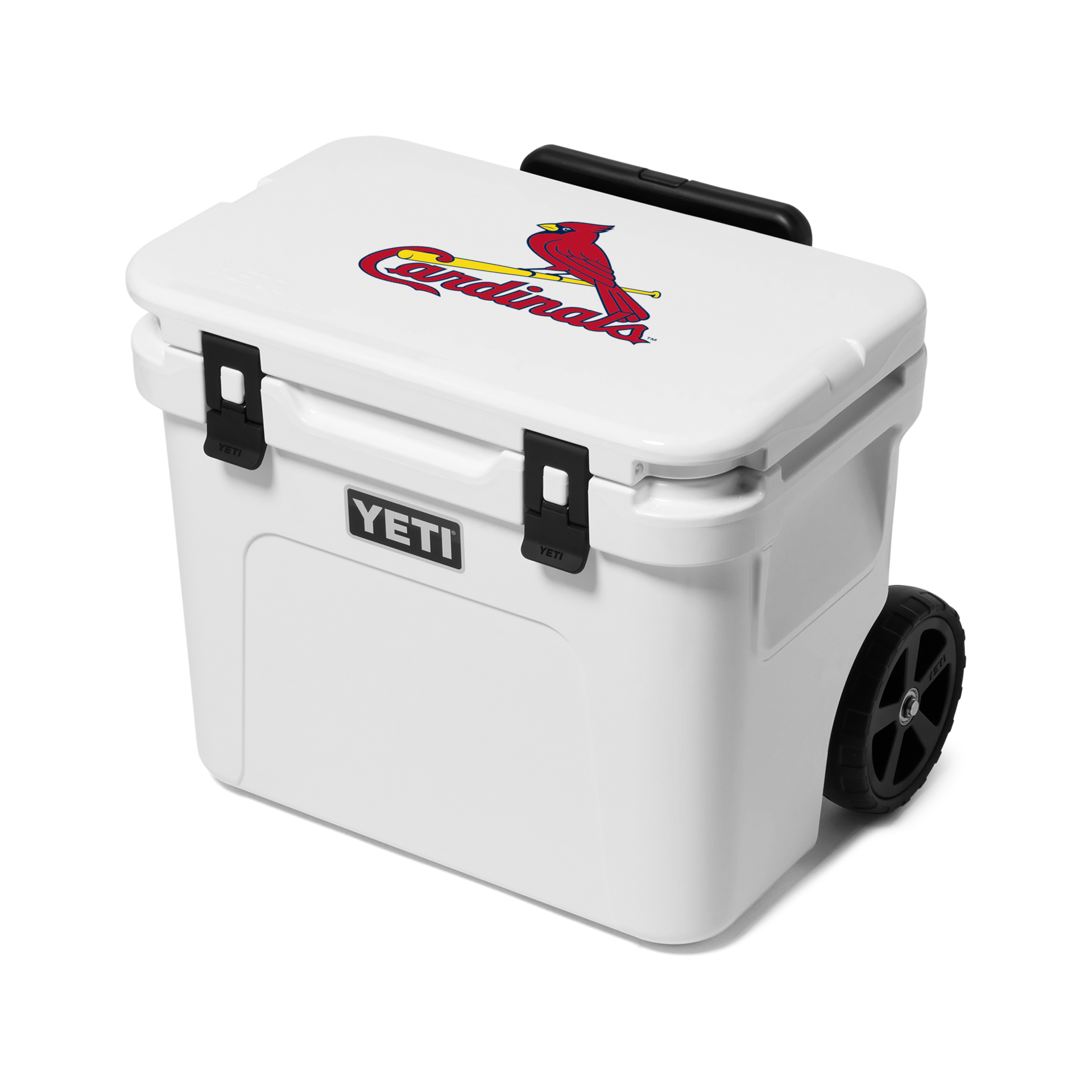 Roadie&reg; 32 Hard Cooler