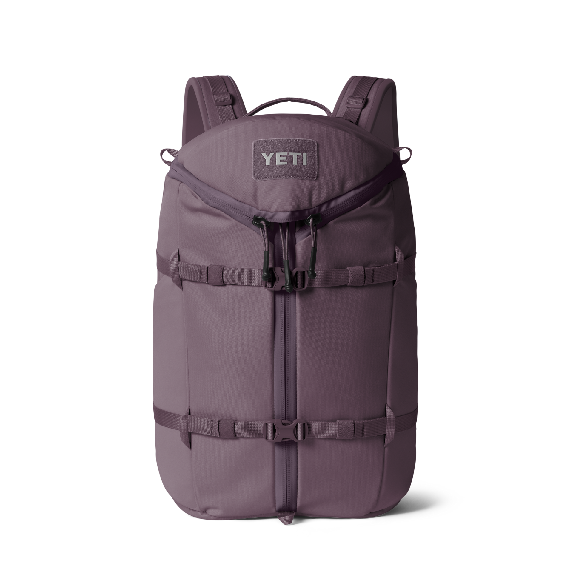 27L Everyday Carry Backpack, Dusk, large