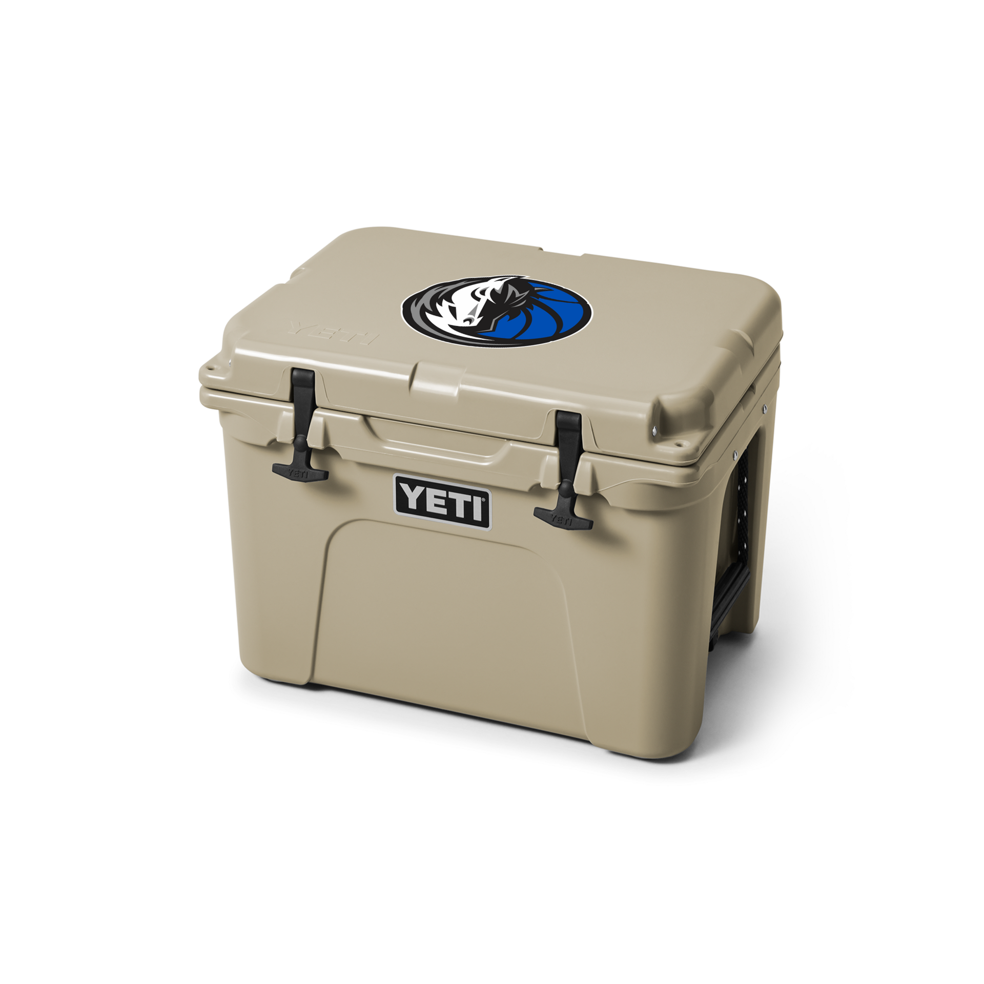 Tundra&reg; 35 Hard Cooler