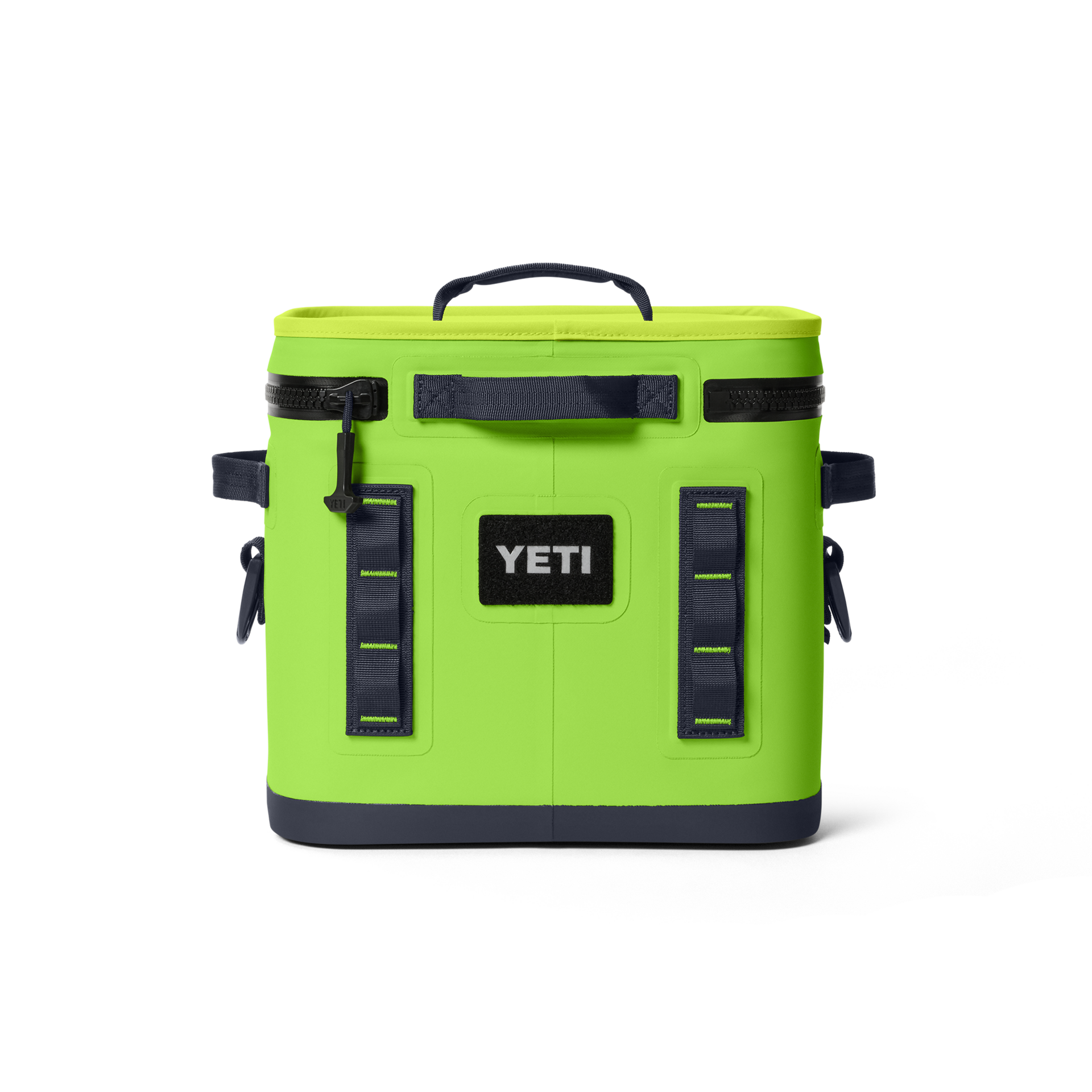 12 Soft Cooler, Venom, large