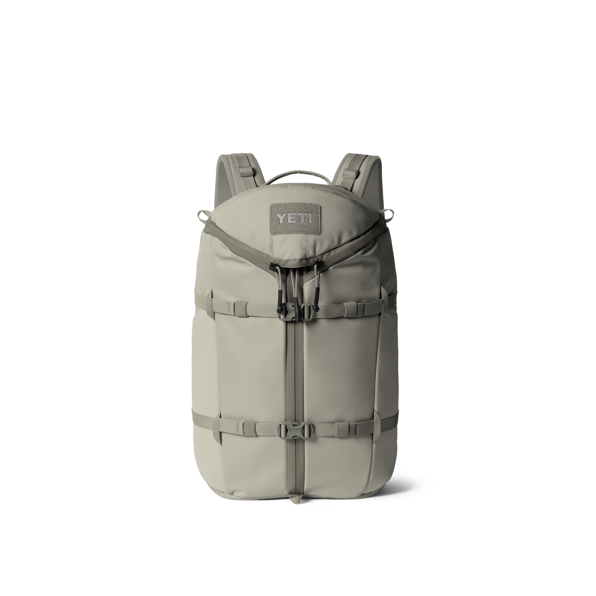 27L Commuter Backpack