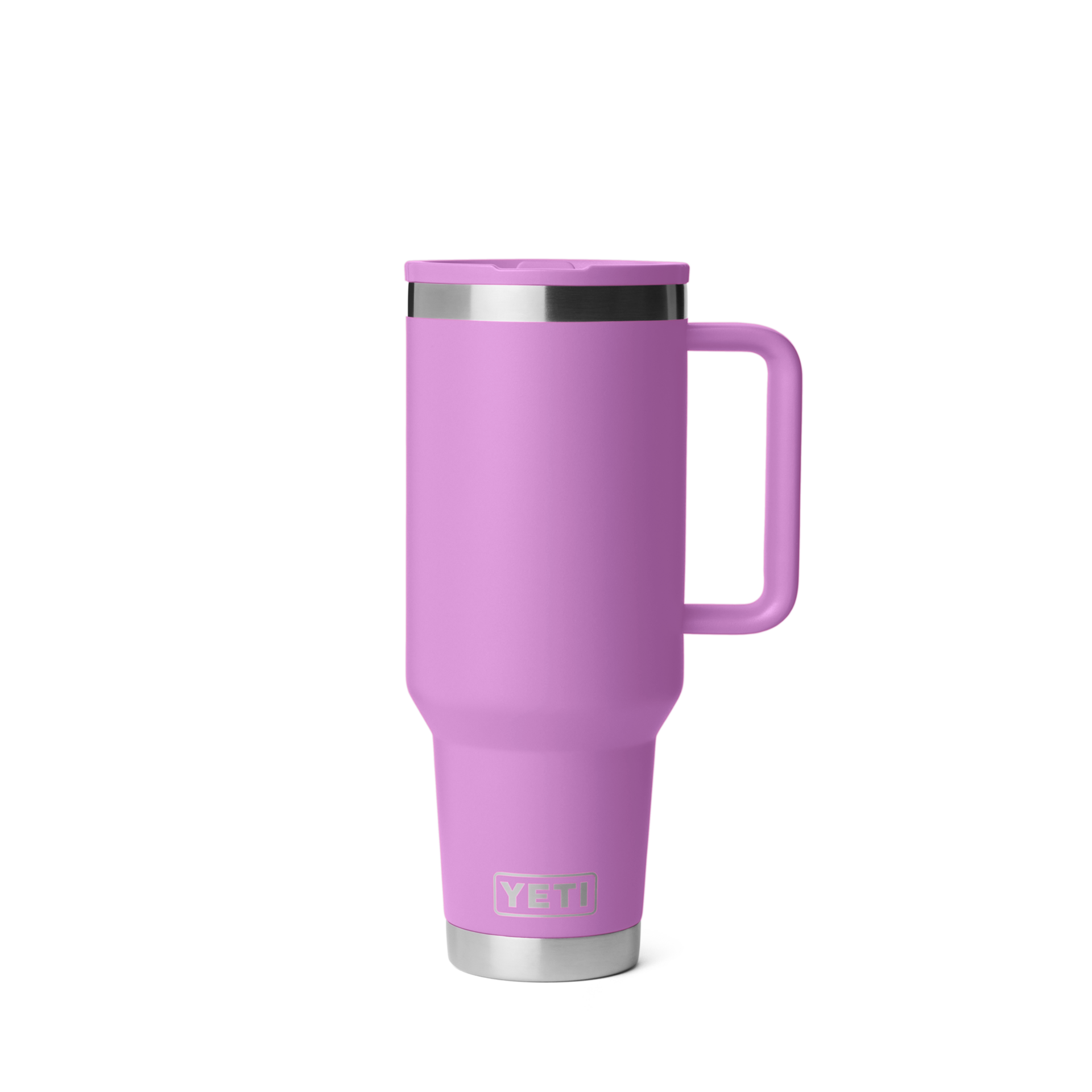 1.18 L Travel Straw Mug