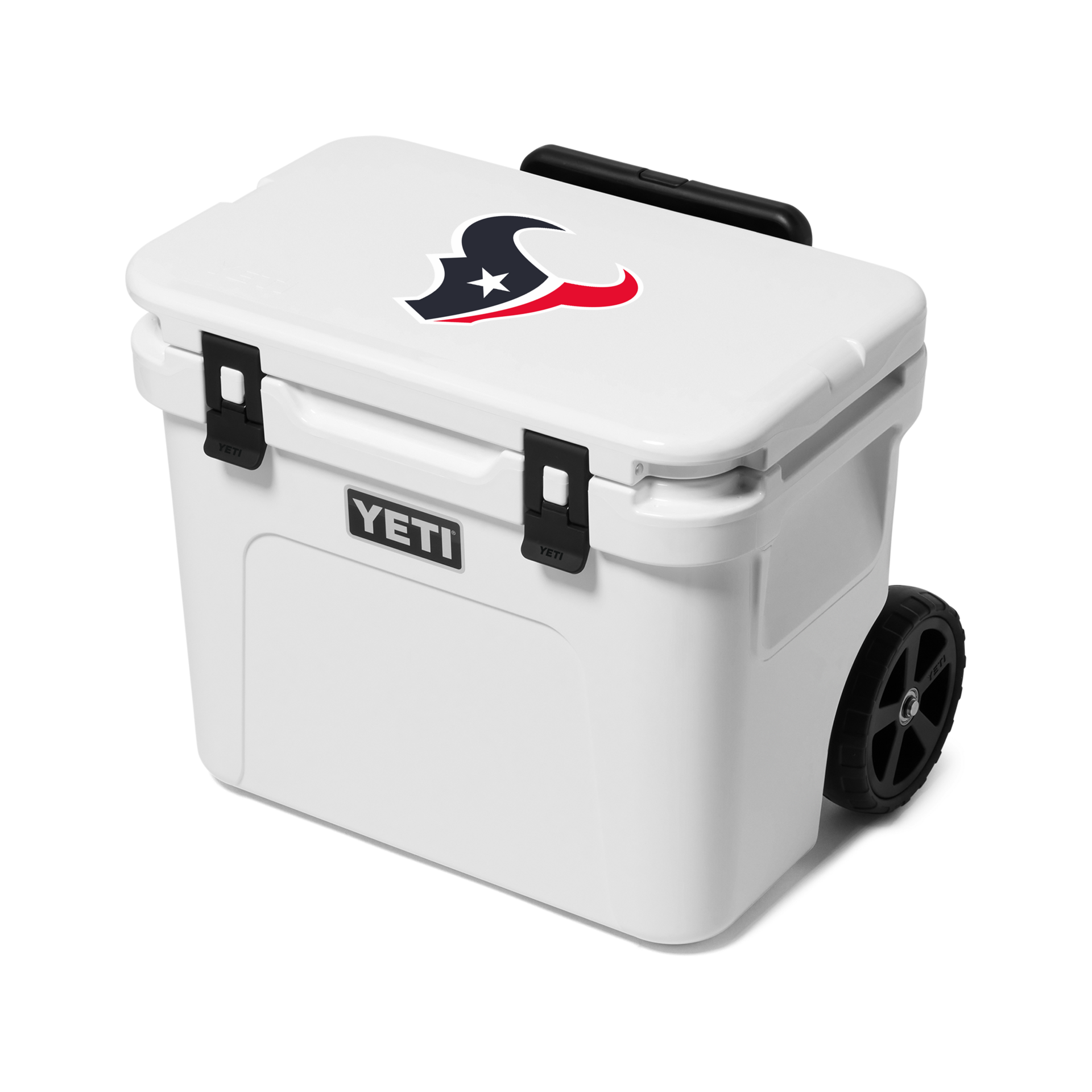 Roadie&reg; 32 Wheeled Cooler