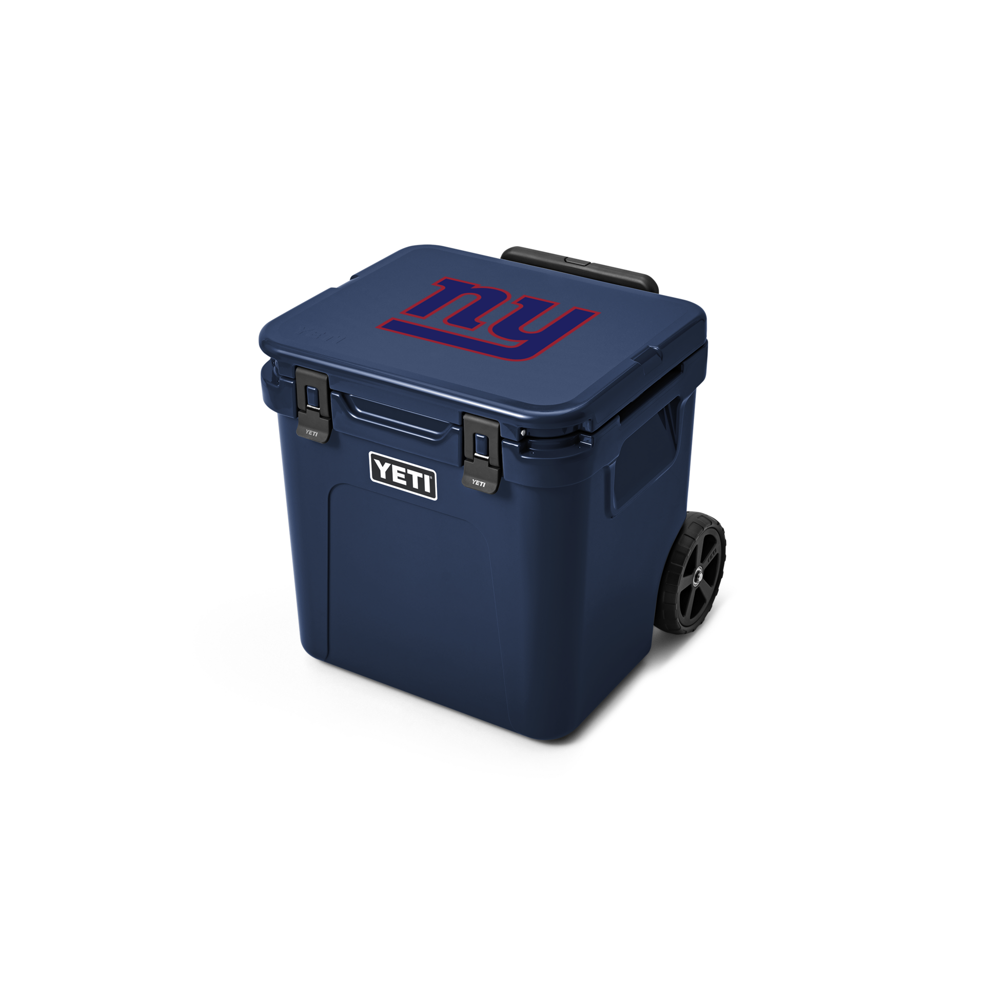 Roadie&reg; 48 Wheeled Cooler