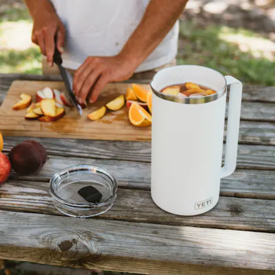 Product Feature Image