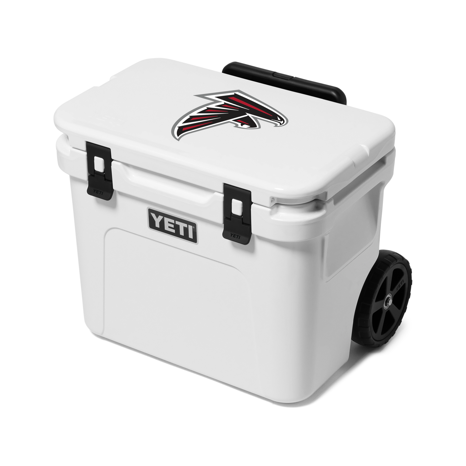 Roadie&reg; 32 Wheeled Cooler