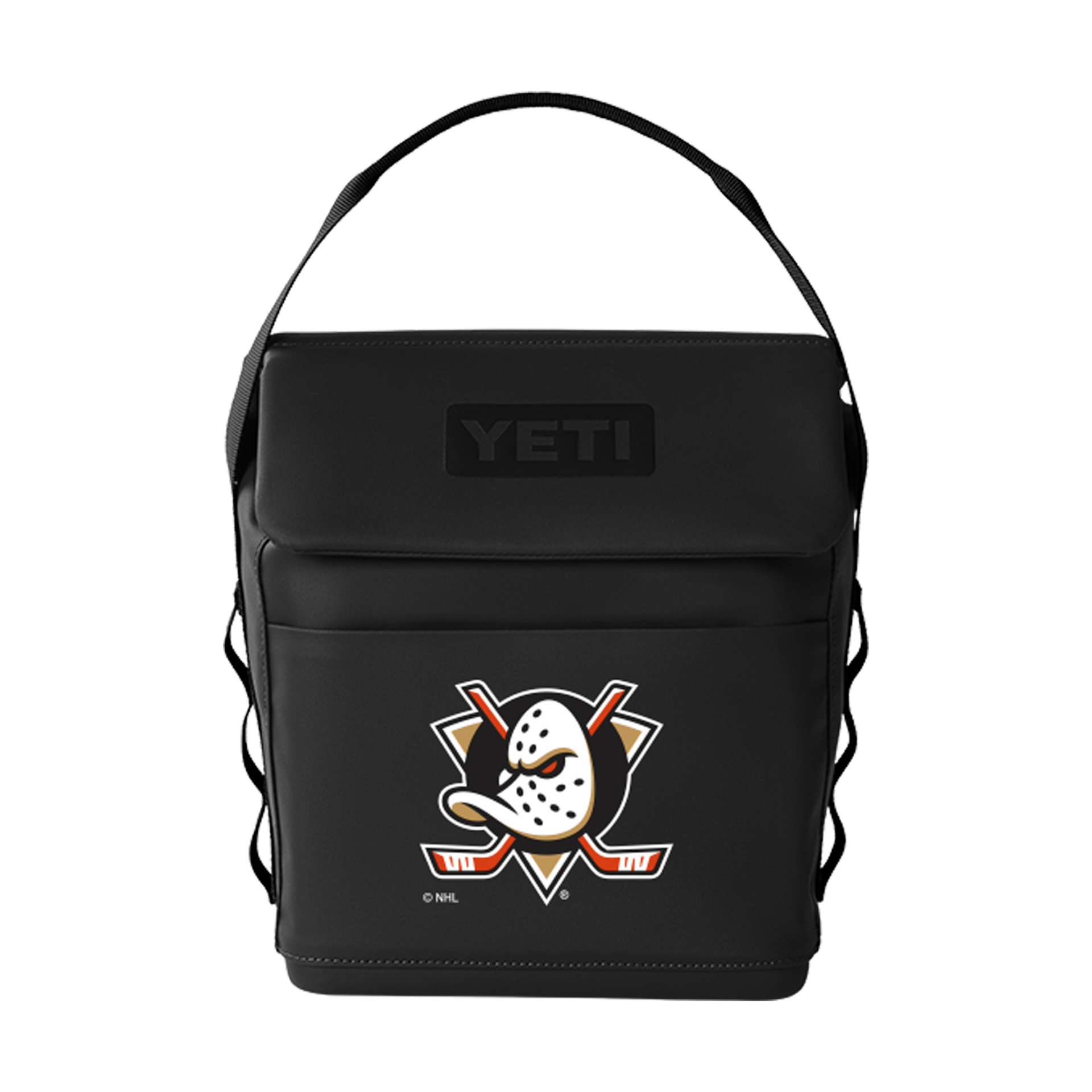 Daytrip&reg; 6L Lunch Bag