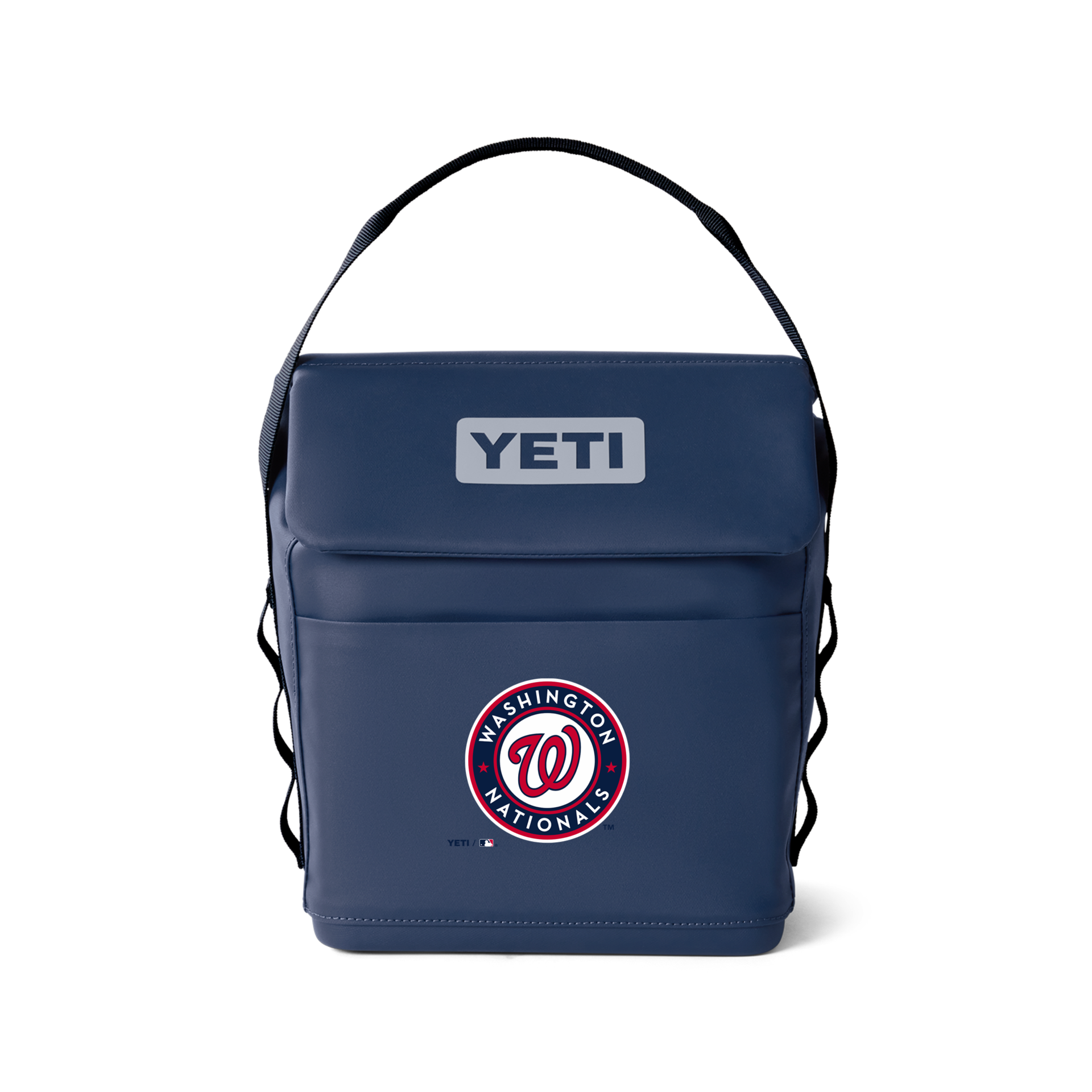 Daytrip&reg; 6L Lunch Bag