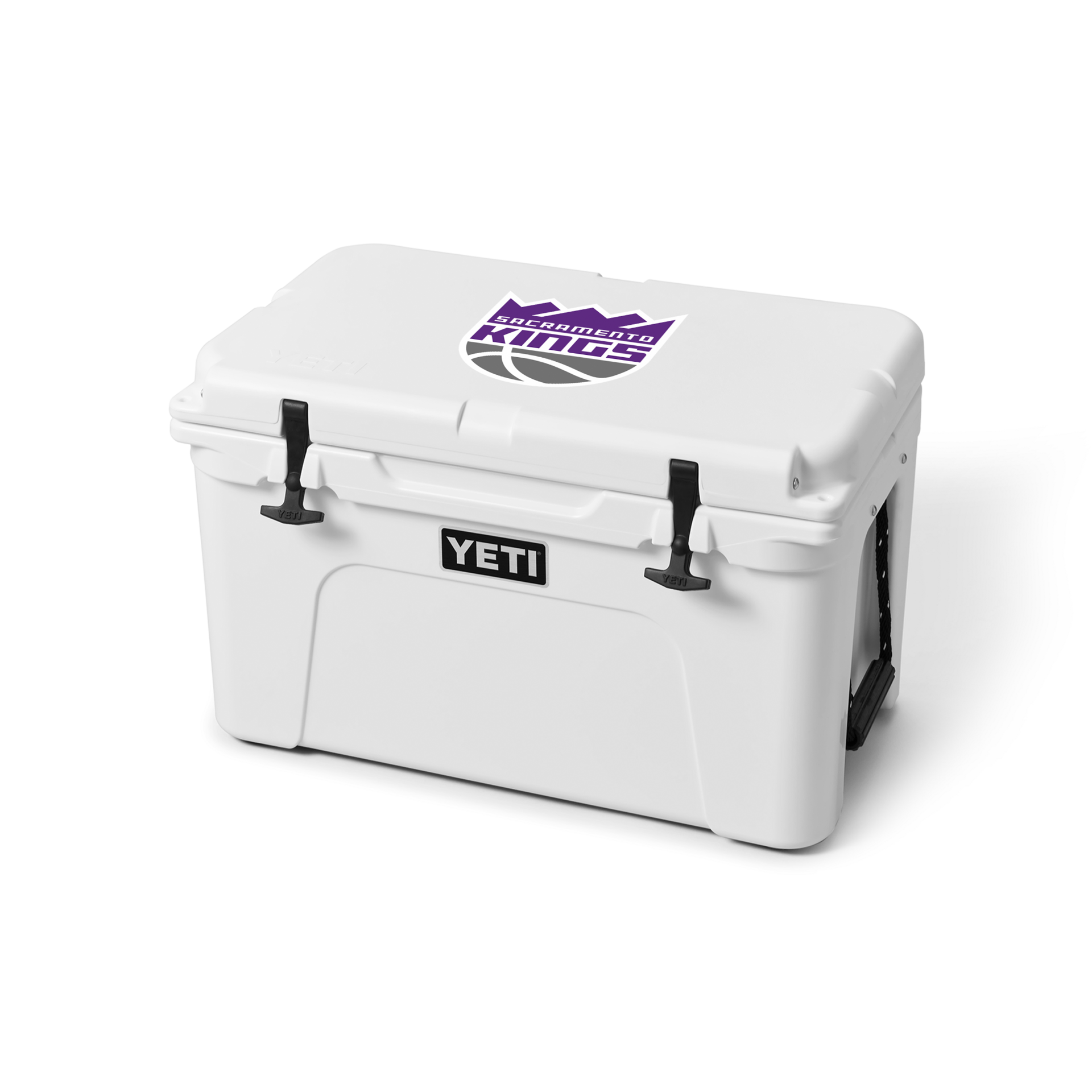 Tundra&reg; 45 Hard Cooler