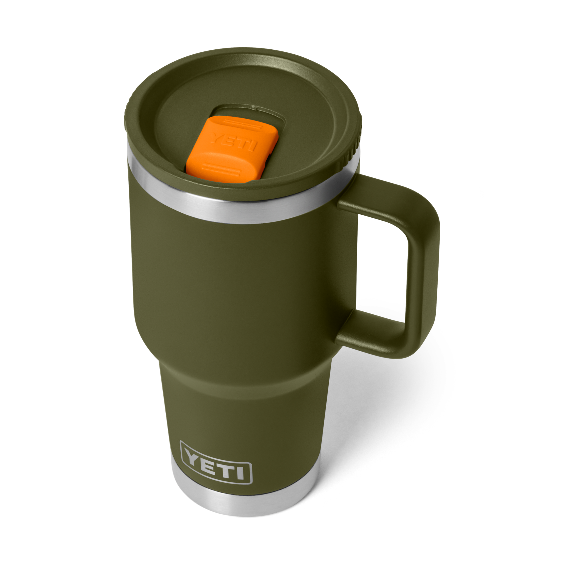 Tasse De Voyage 887 ML