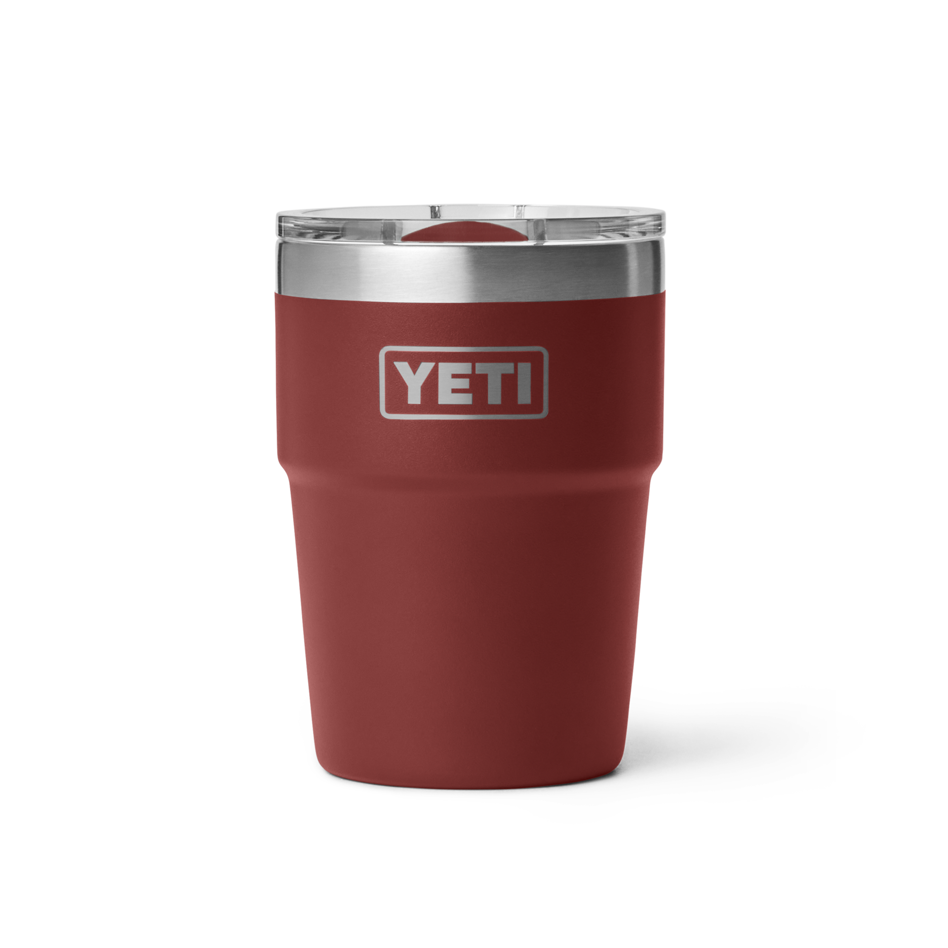 16 oz Stackable Cup