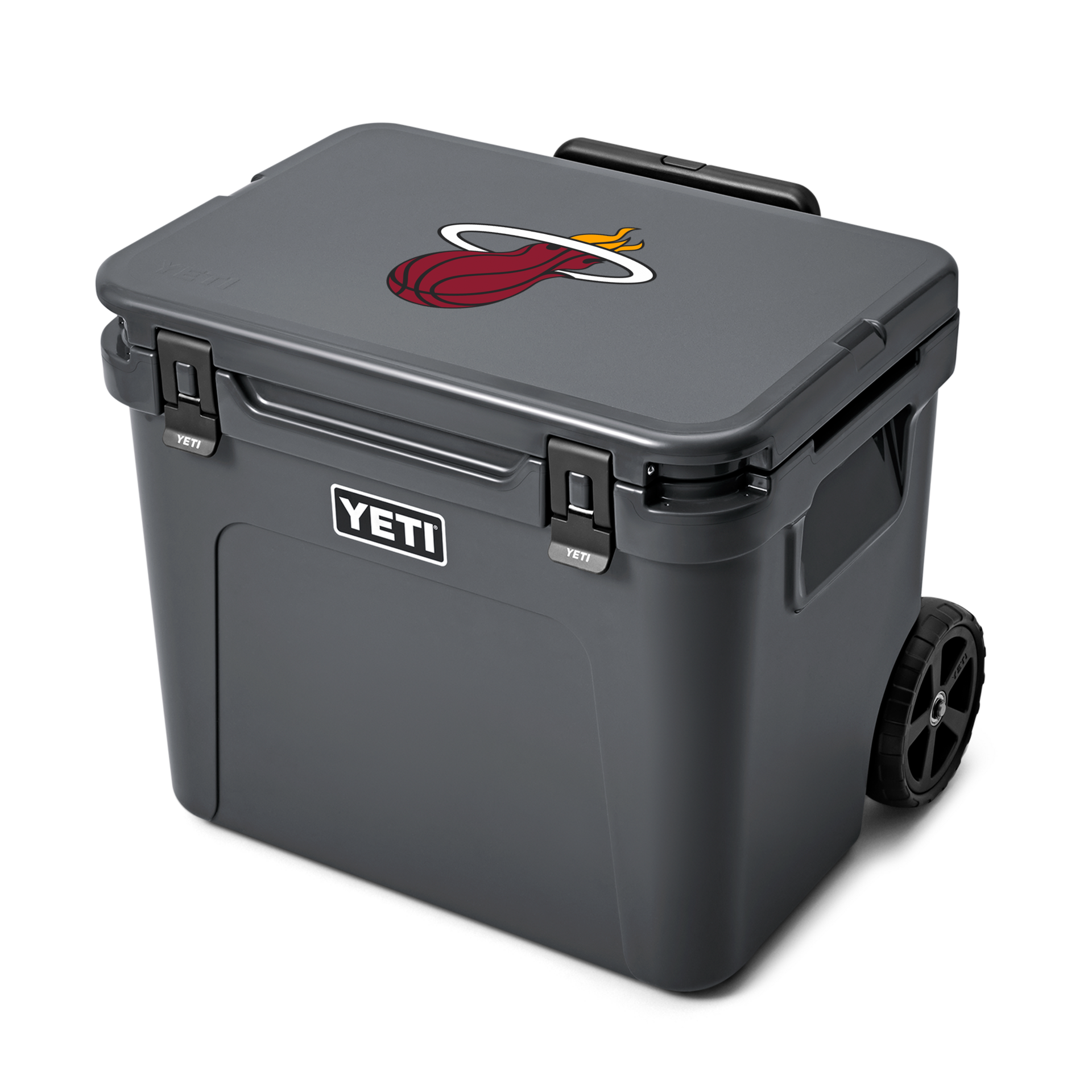 Roadie&reg; 60 Wheeled Cooler