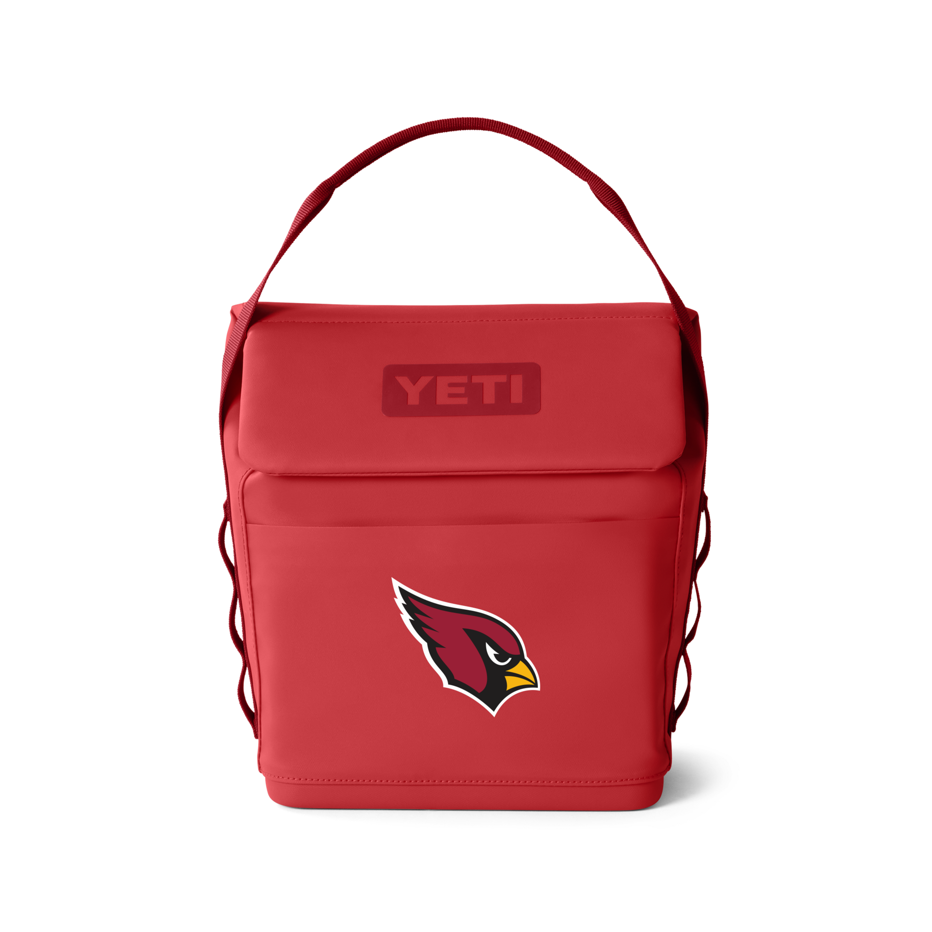 Daytrip&reg; 6L Lunch Bag