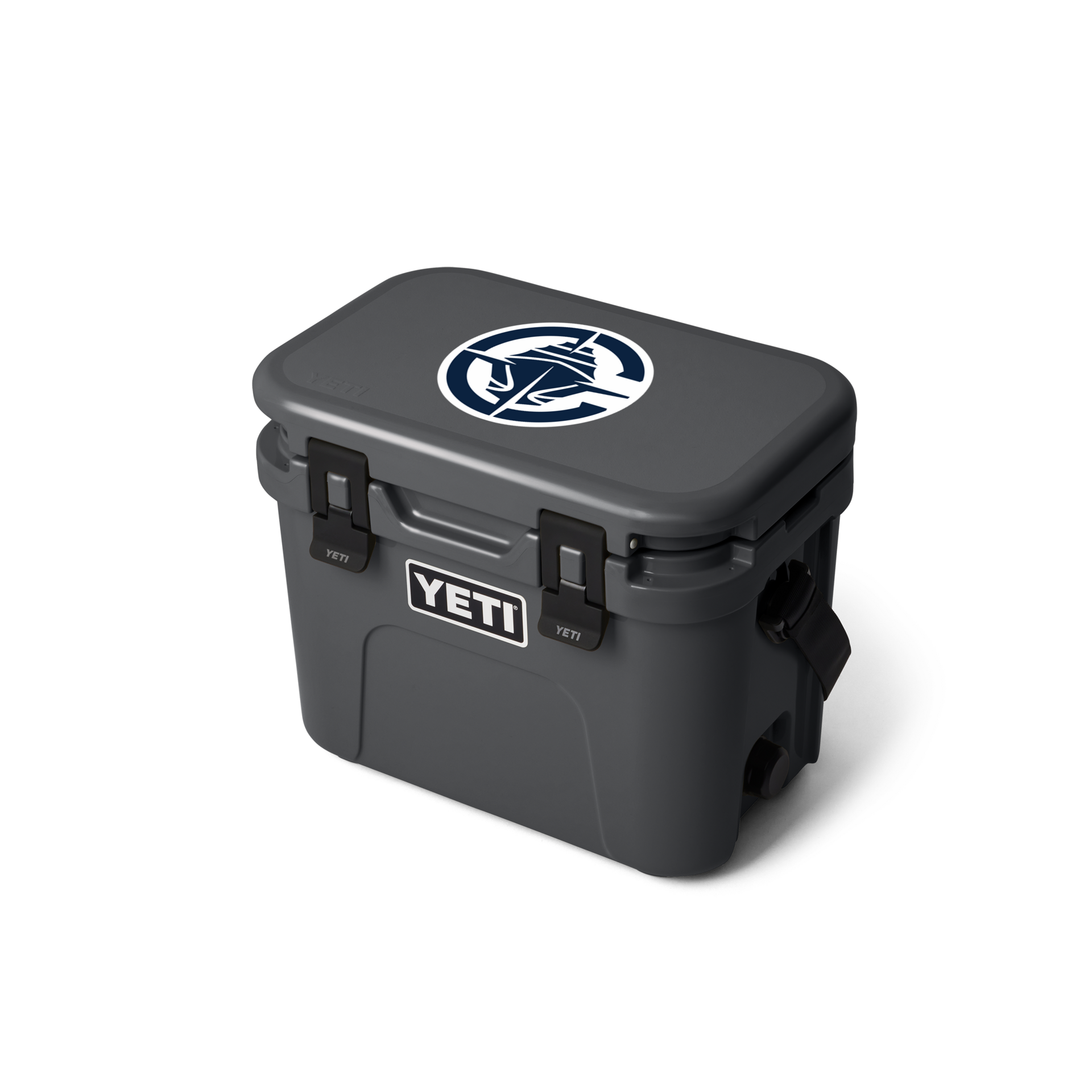 Roadie&reg; 15 Hard Cooler