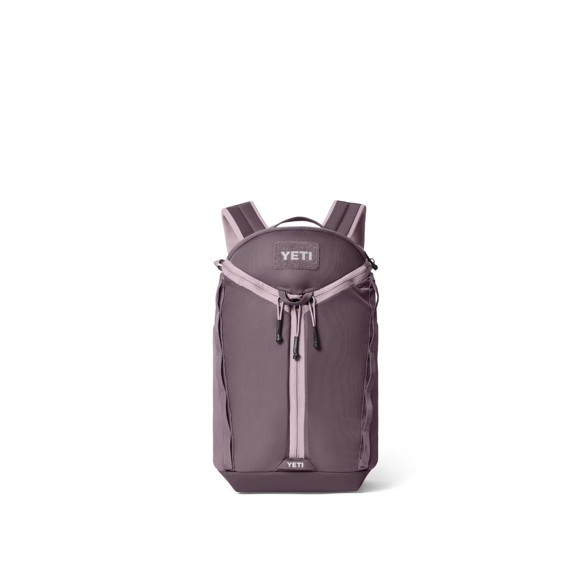 20L Active Backpack