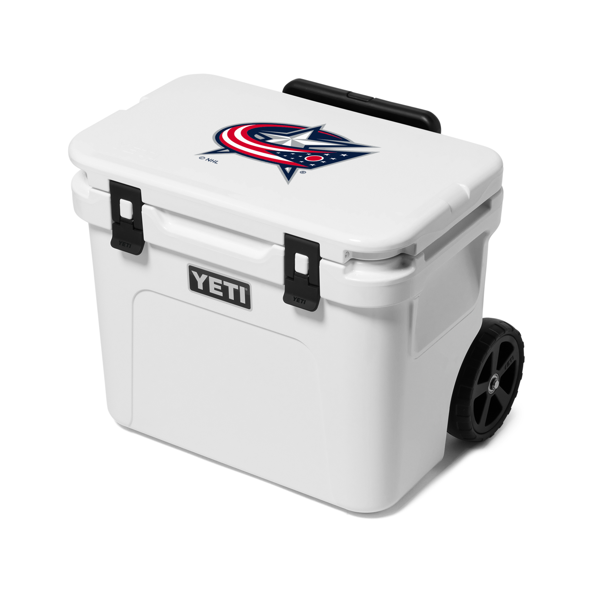 Roadie&reg; 32 Hard Cooler
