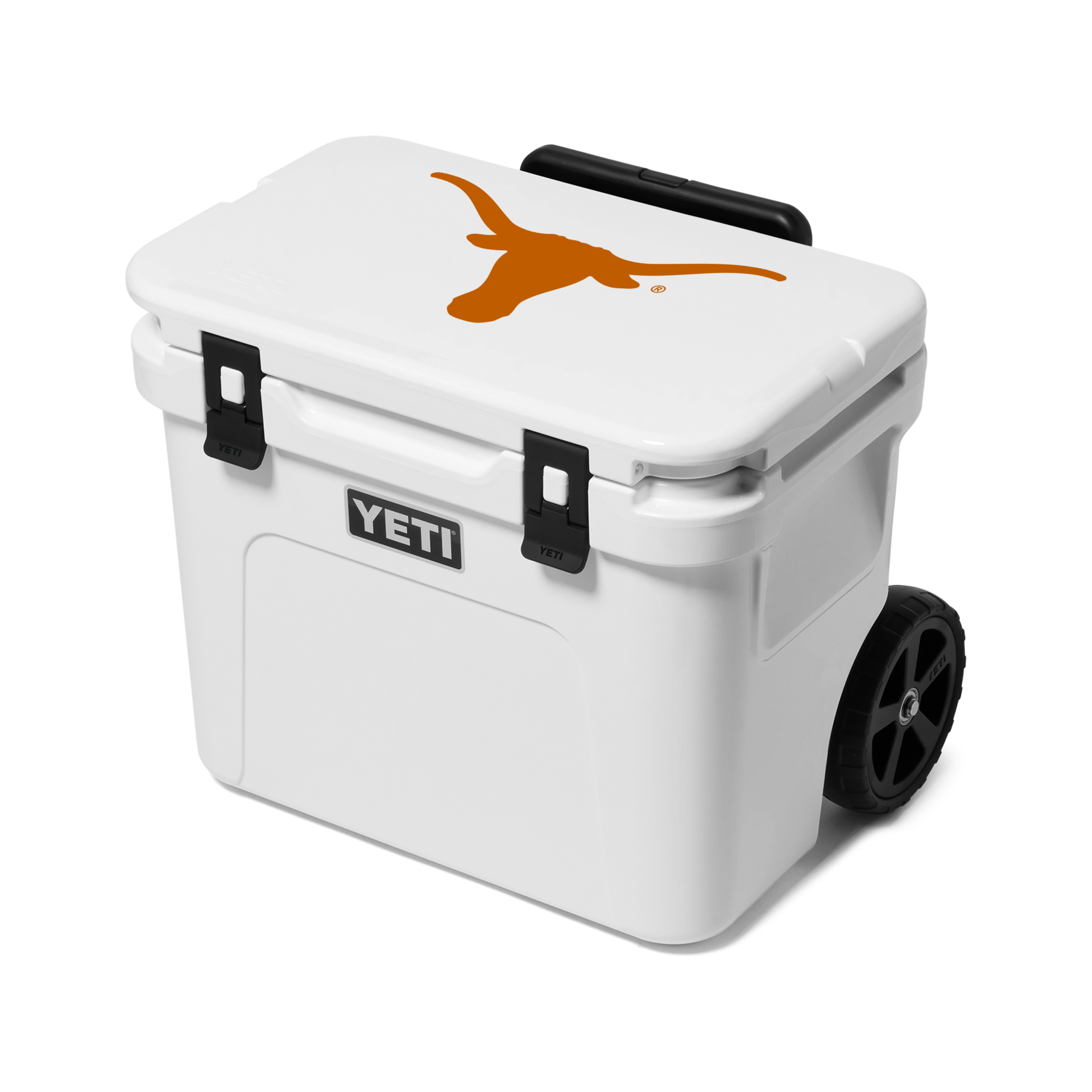 Roadie&reg; 32 Hard Cooler
