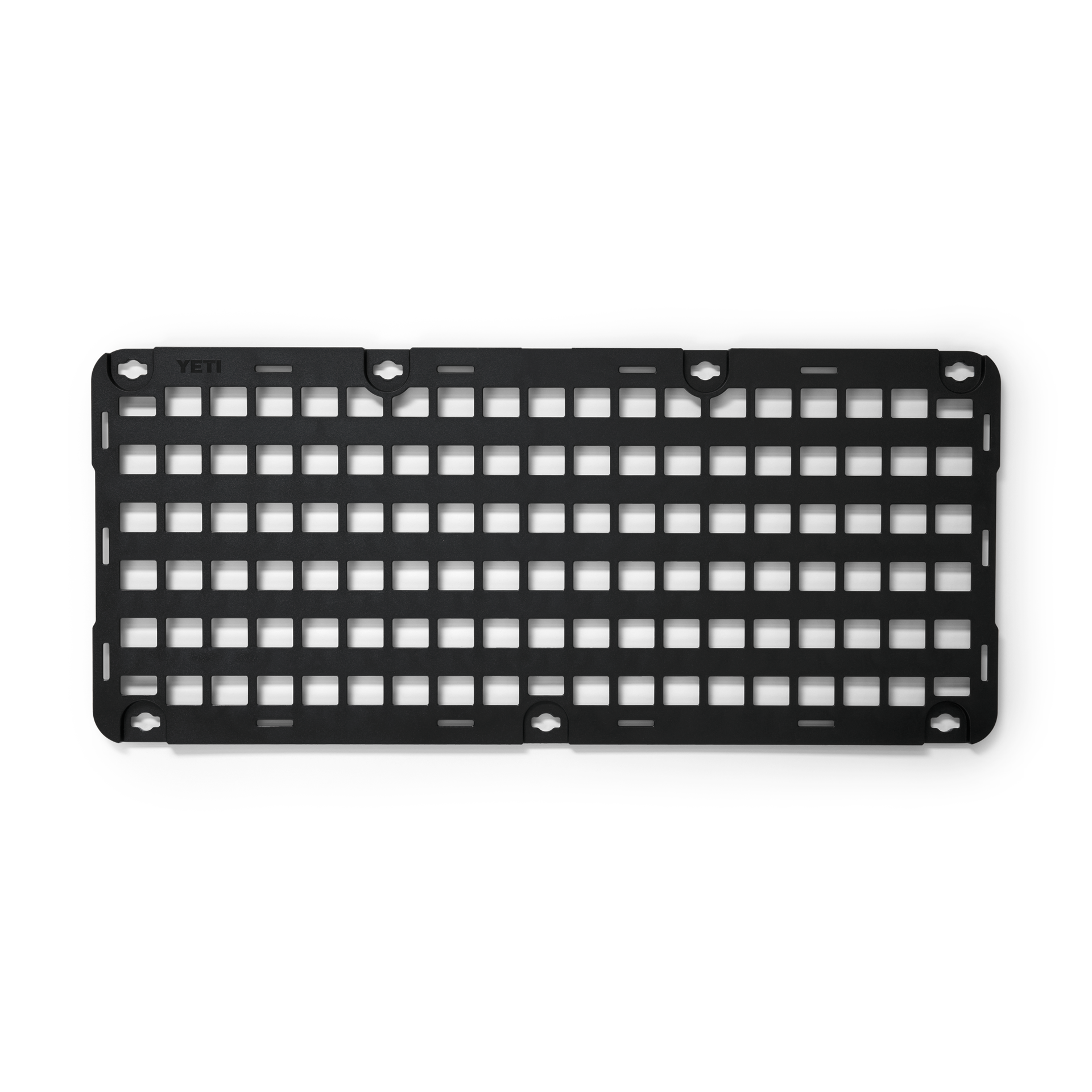 Panneau MOLLE, , large
