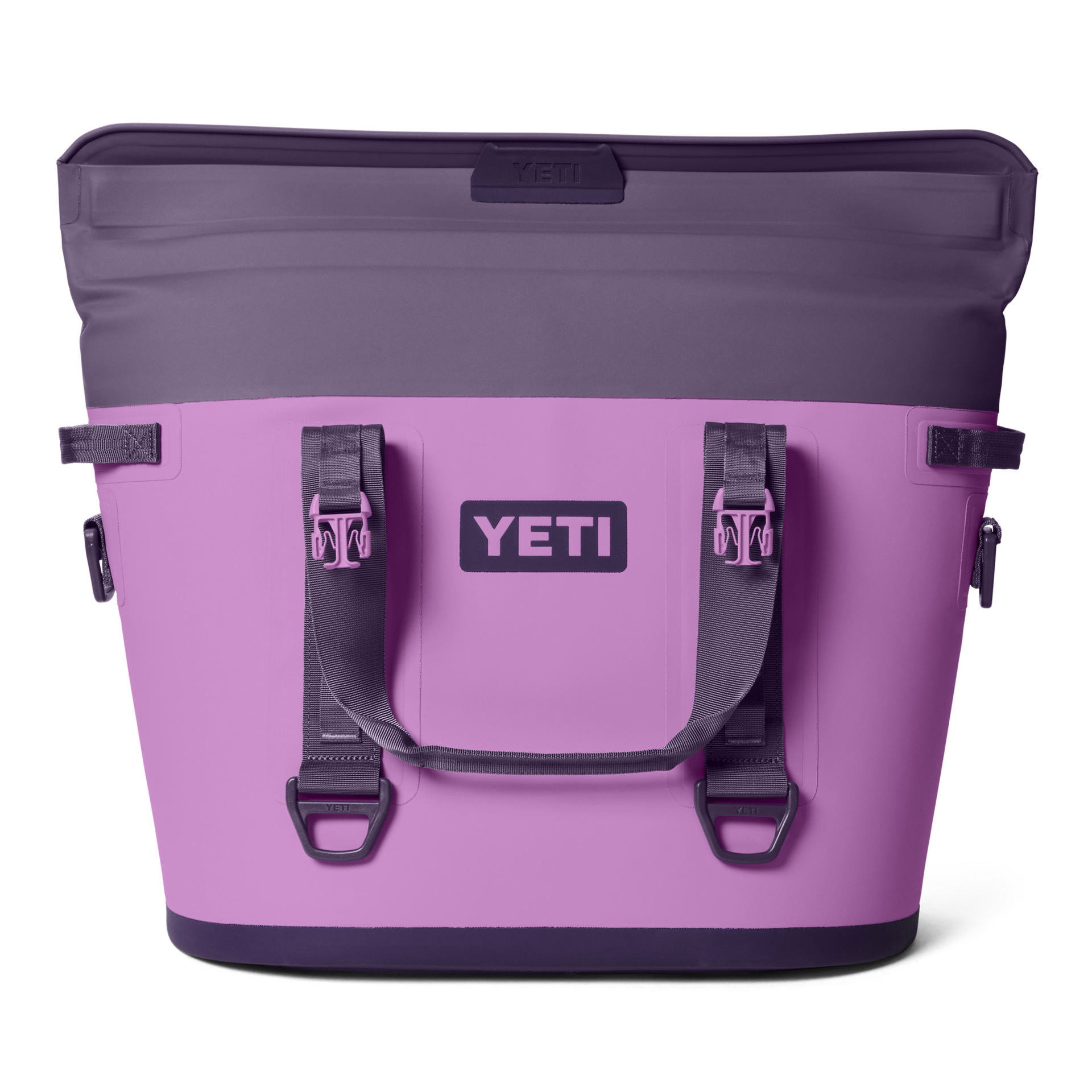 M30 Tote Soft Cooler, Desert Bloom, large