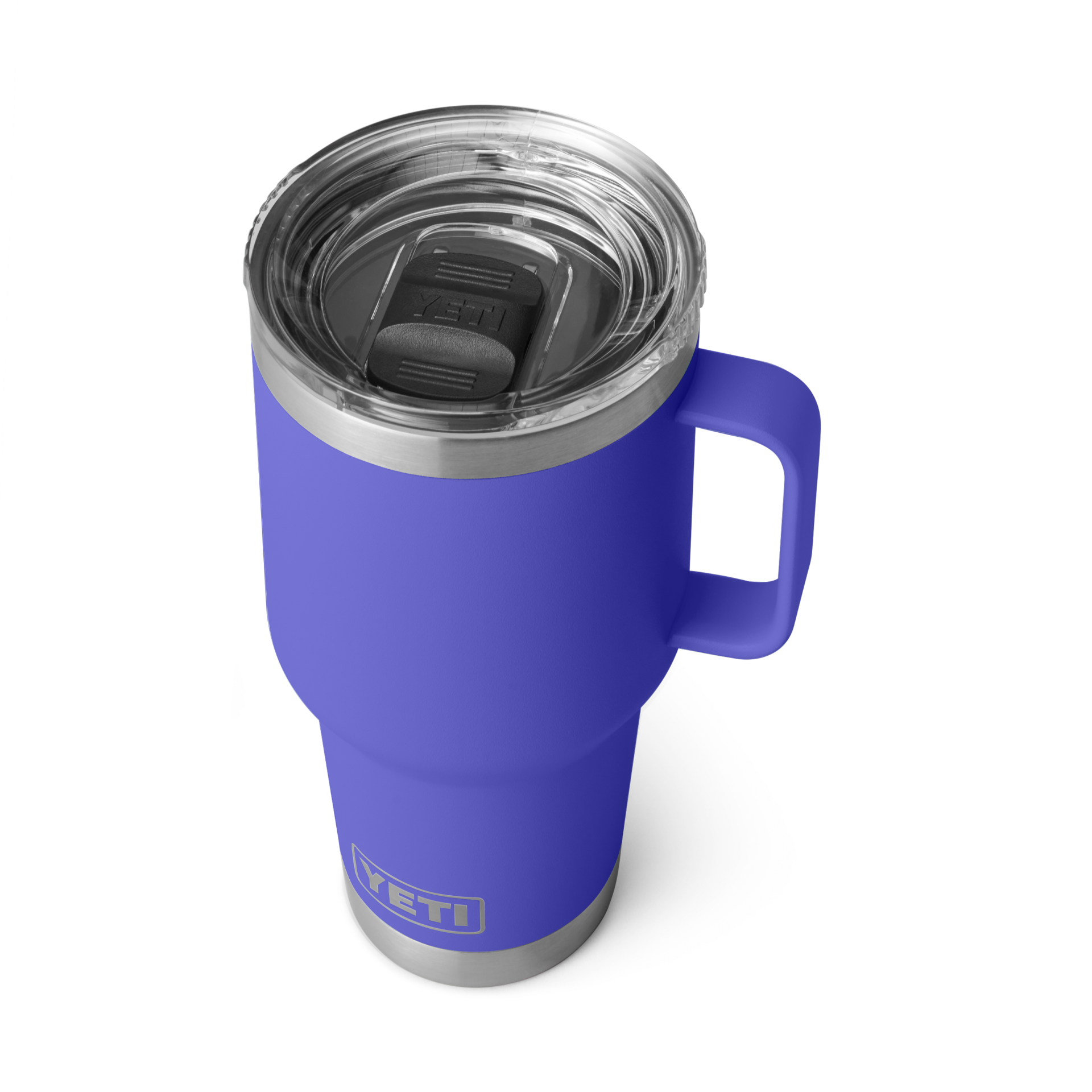 887 ML Travel Mug