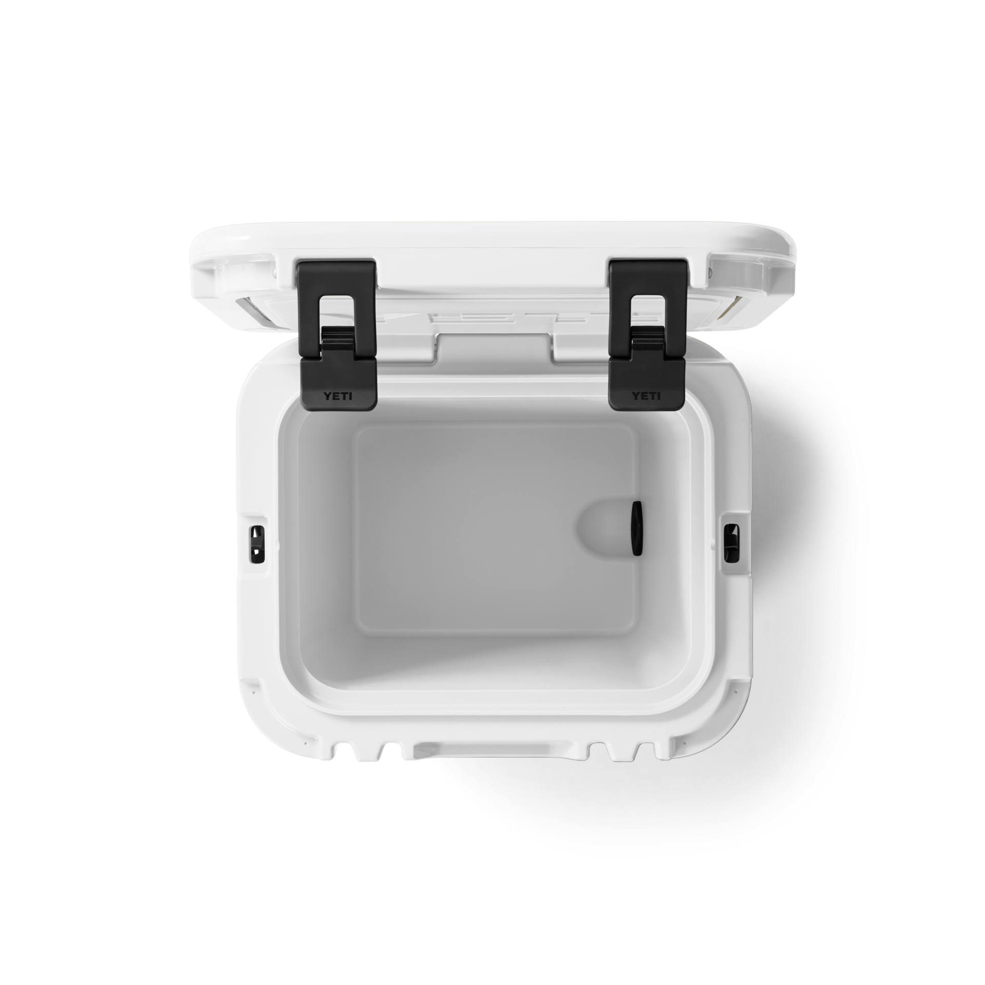 Glaci&egrave;re Solide 24, Blanc, large