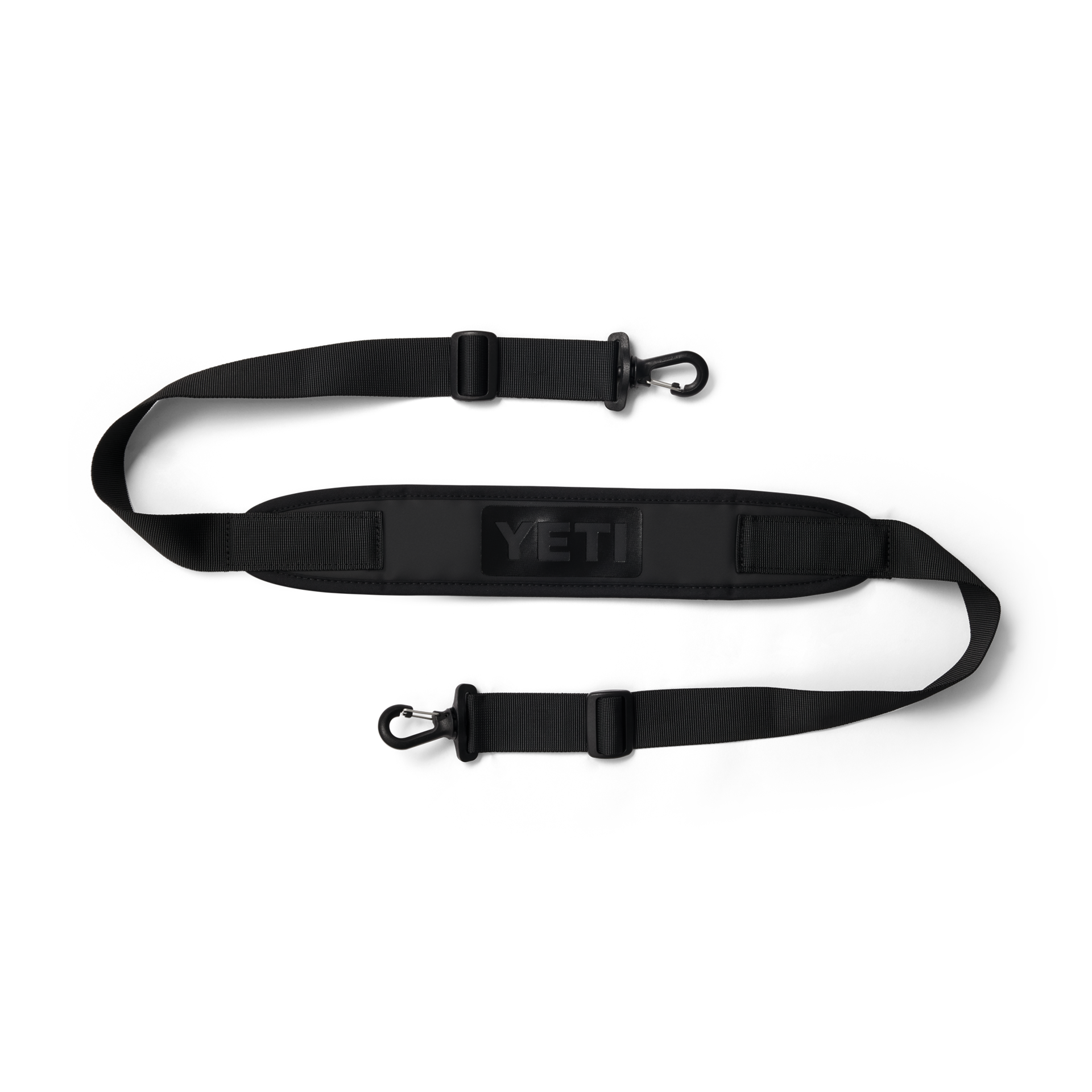Correa de hombro para LoadOut&trade; GoBox