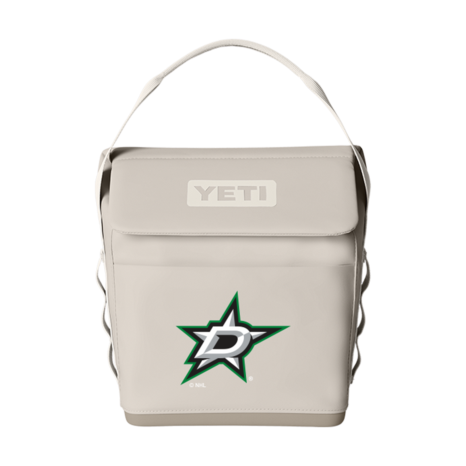Daytrip&reg; 6L Lunch Bag