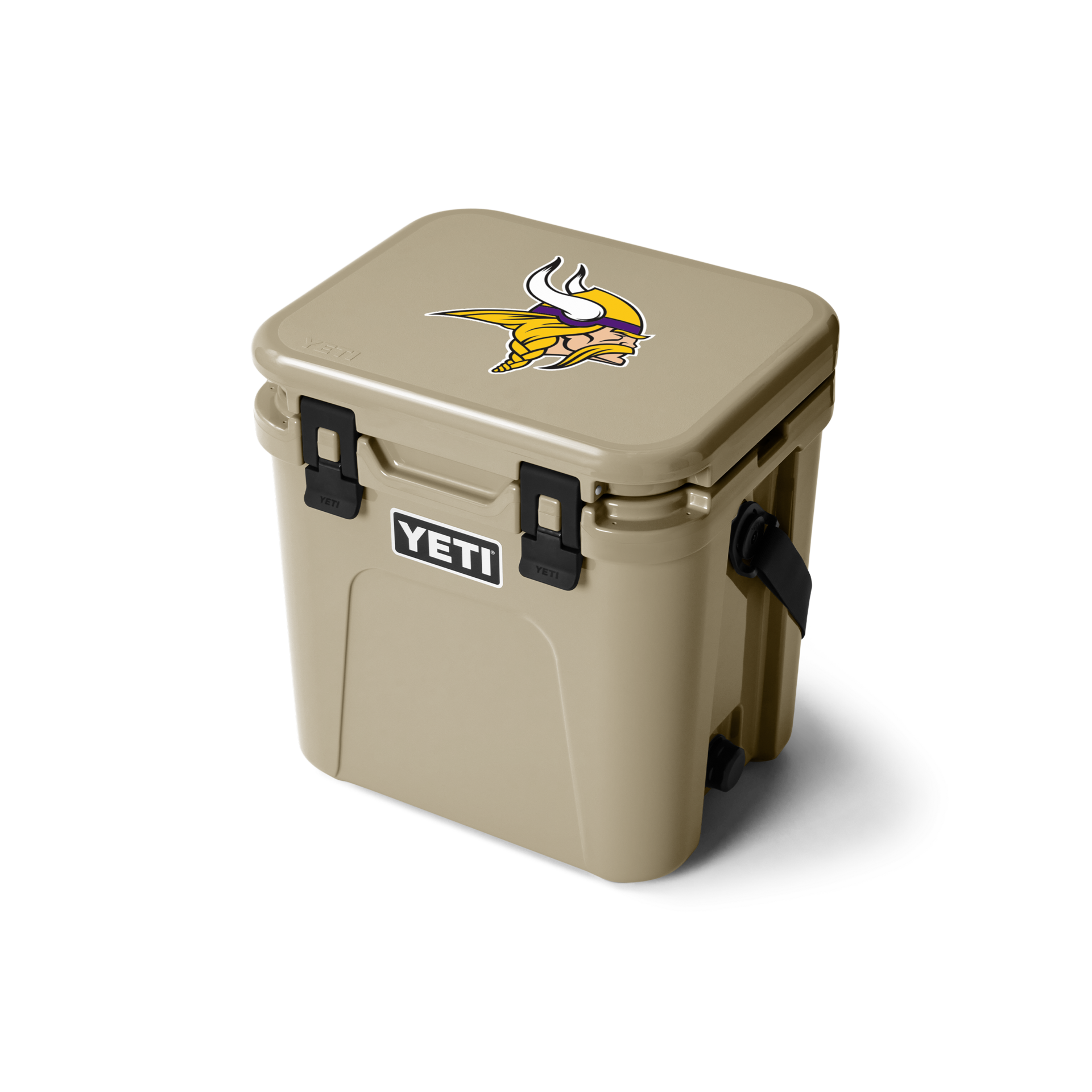 Roadie&reg; 24 Hard Cooler
